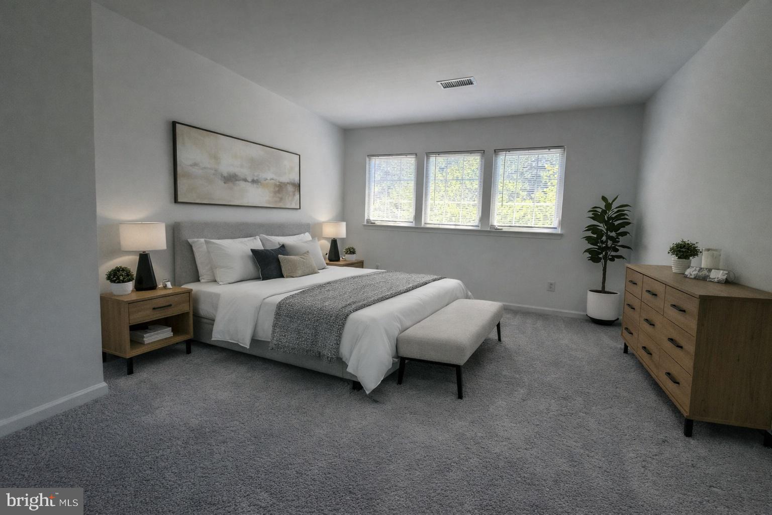 FOREST PARK - Residential
