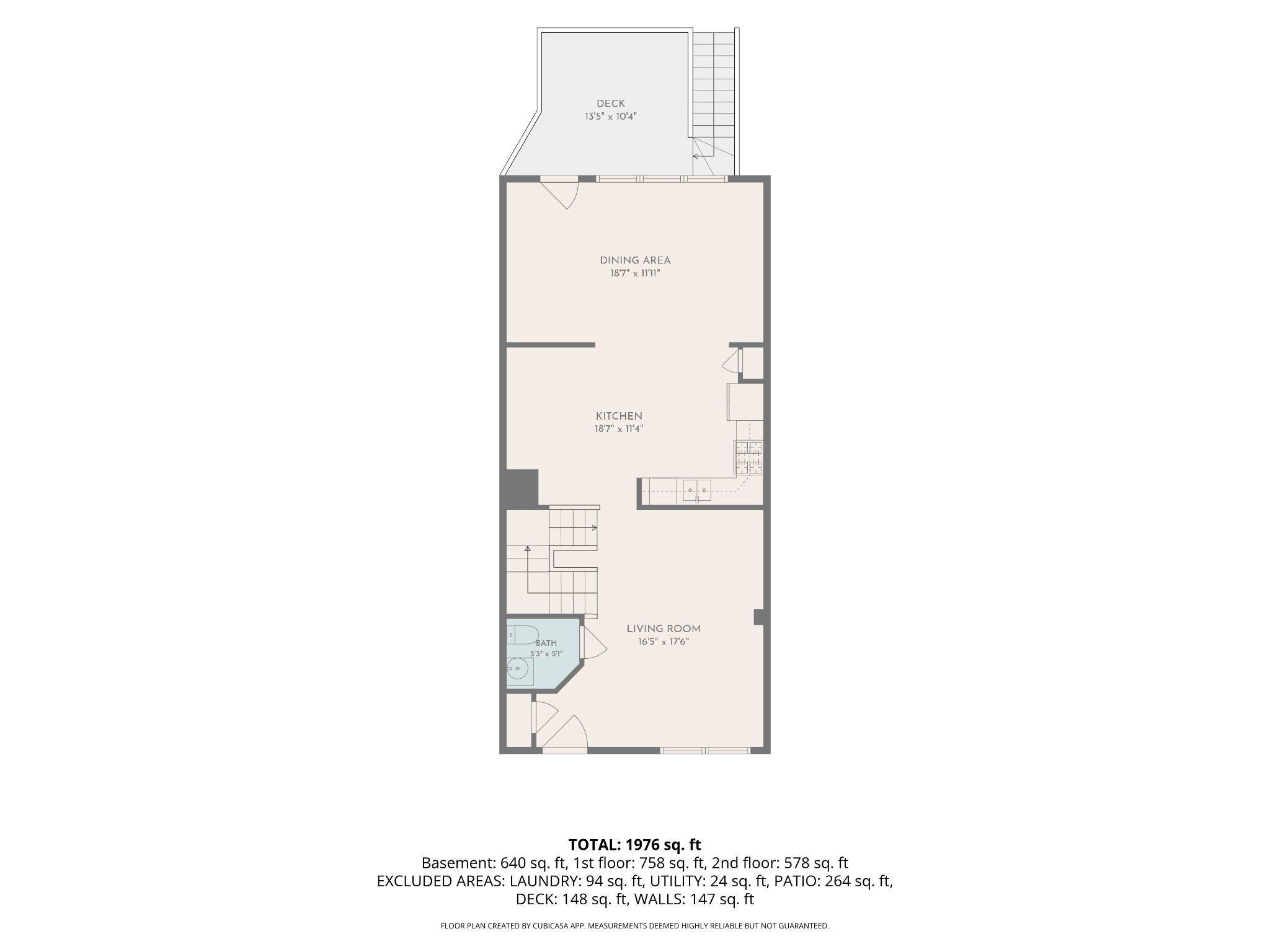 FOREST PARK - Residential