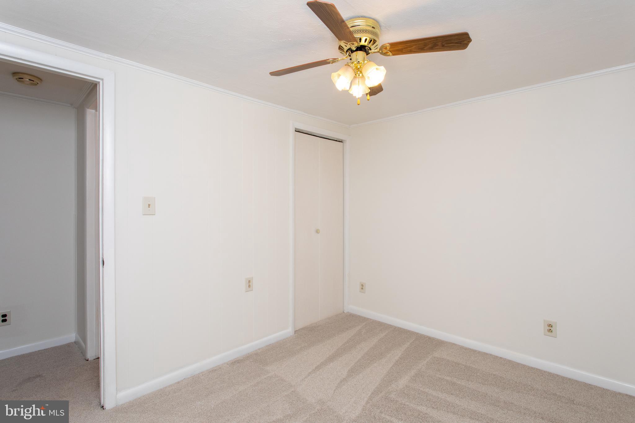GREENVIEW - Residential