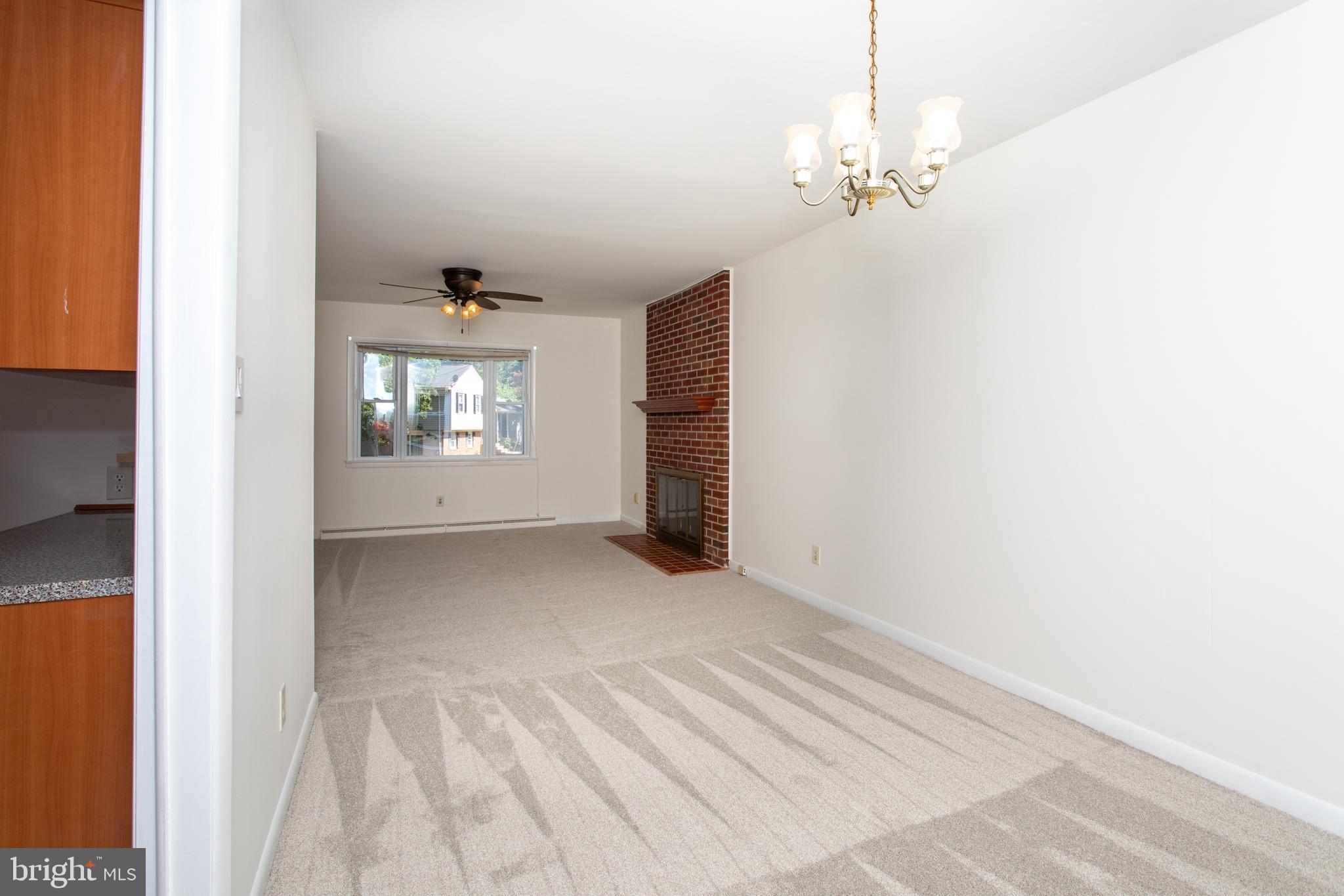 GREENVIEW - Residential