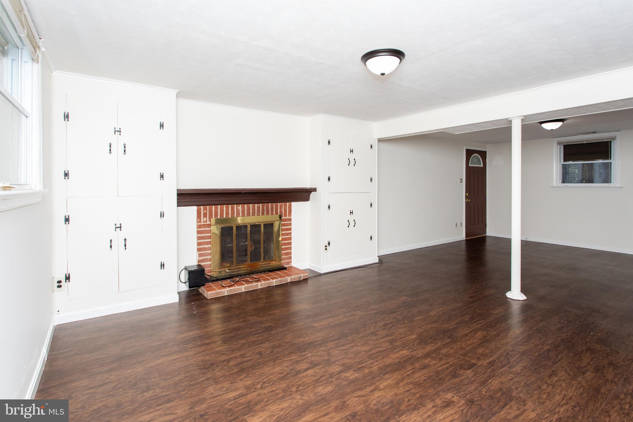 GREENVIEW - Residential
