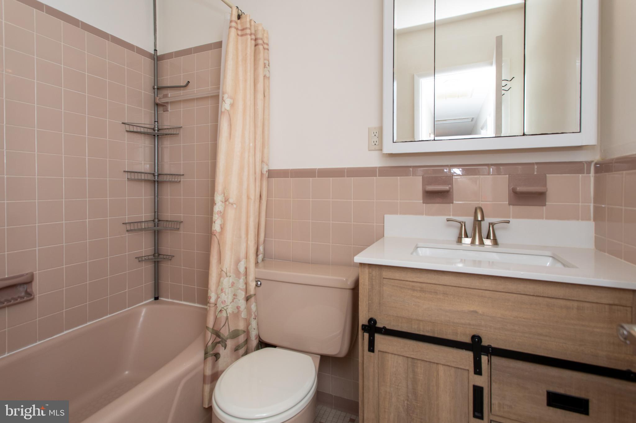 GREENVIEW - Residential