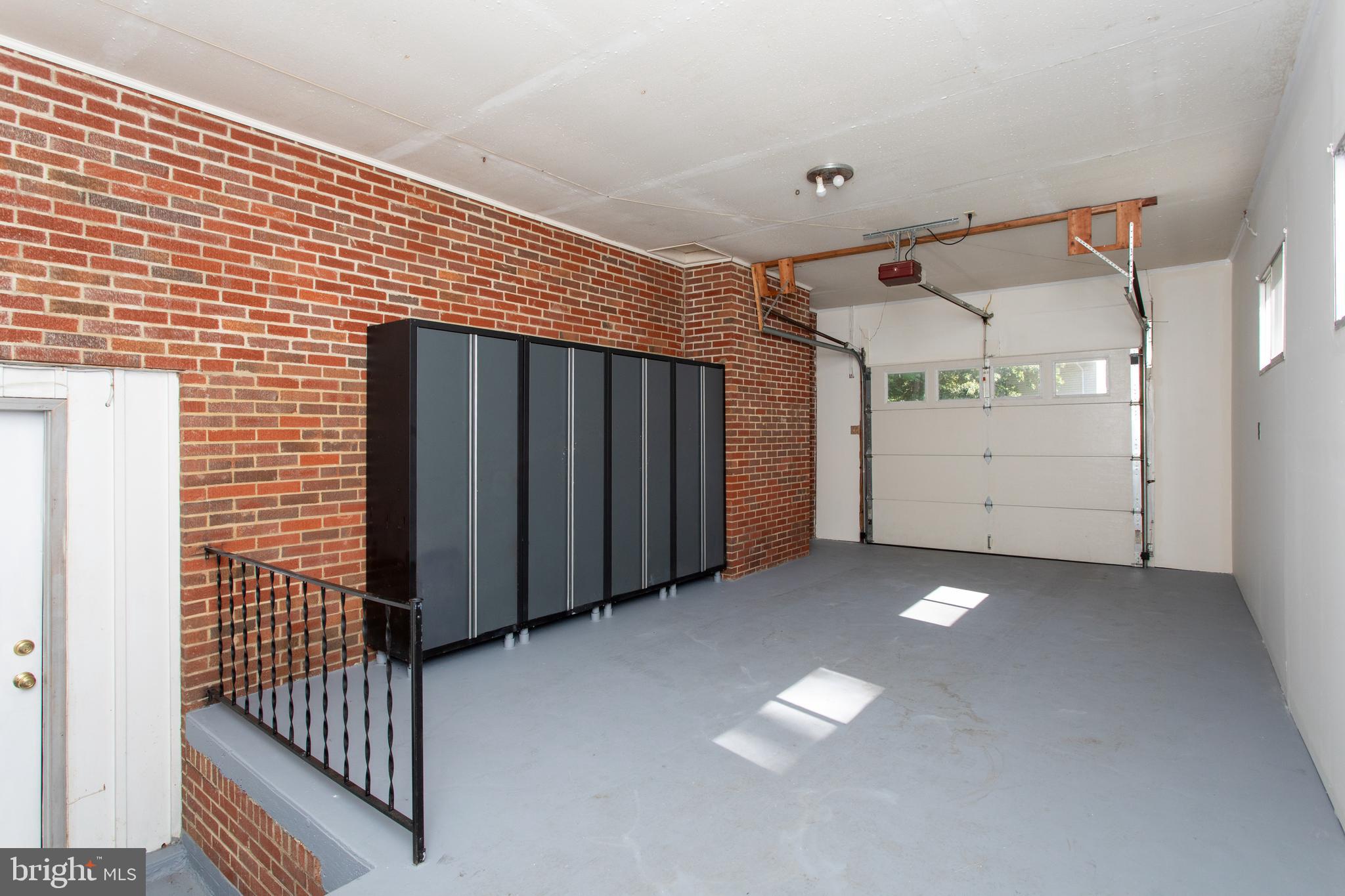 GREENVIEW - Residential