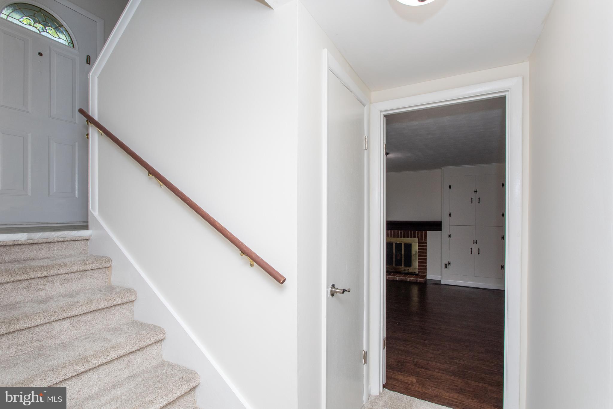 GREENVIEW - Residential