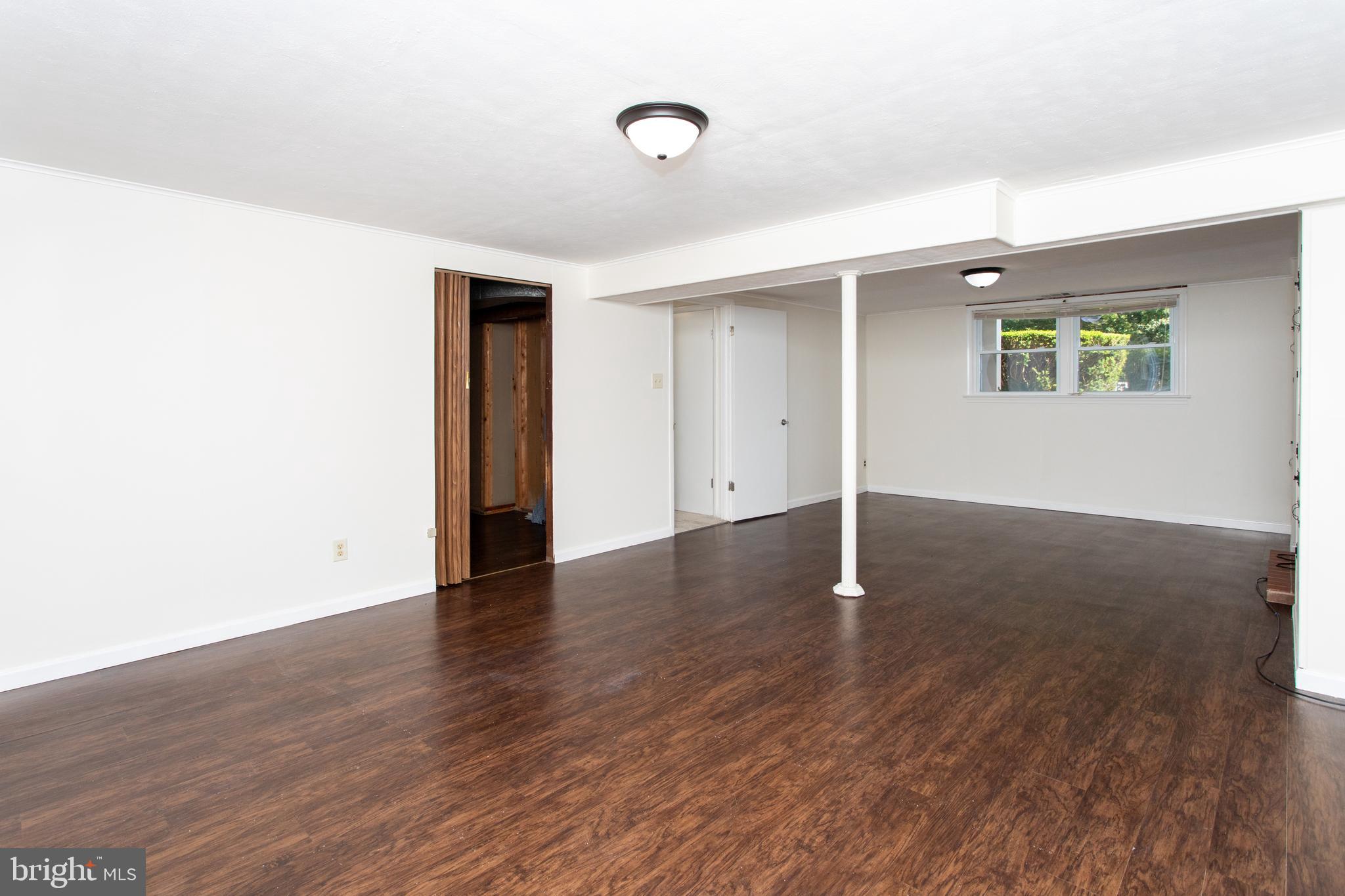 GREENVIEW - Residential