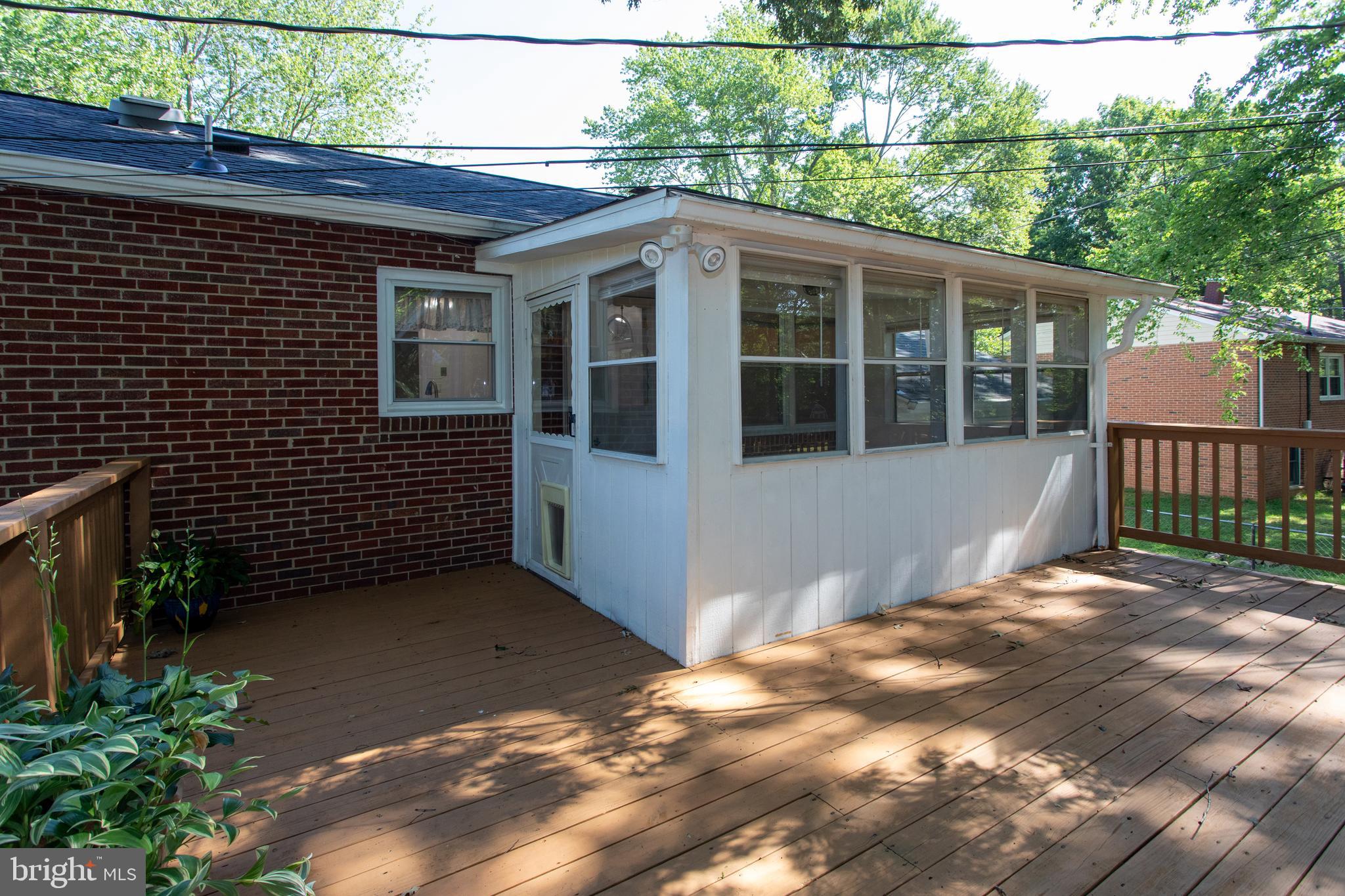 GREENVIEW - Residential