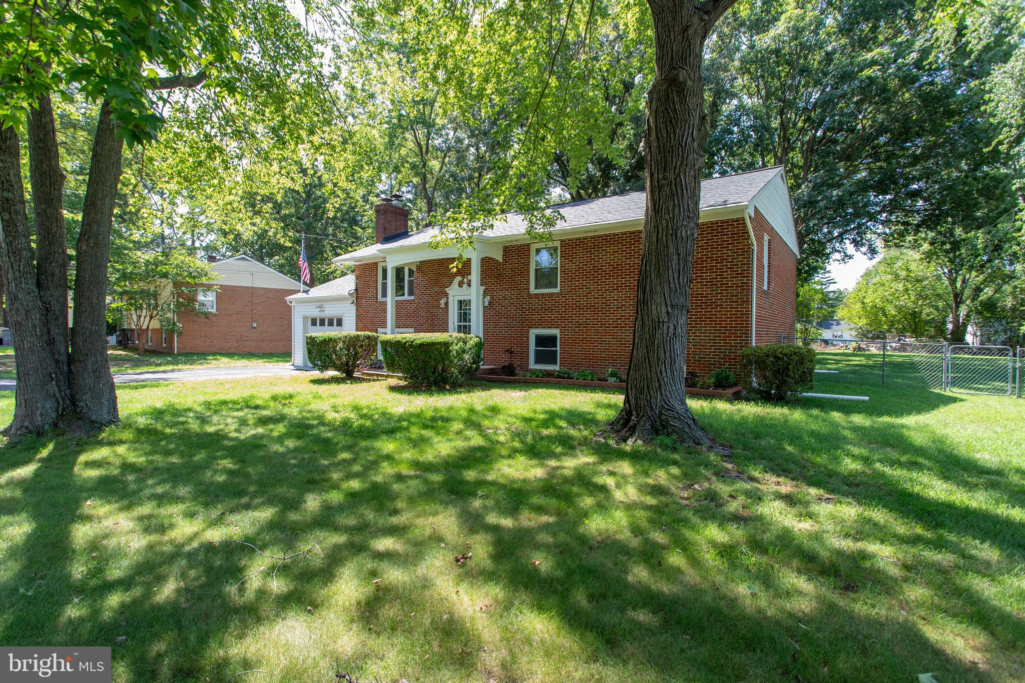GREENVIEW - Residential