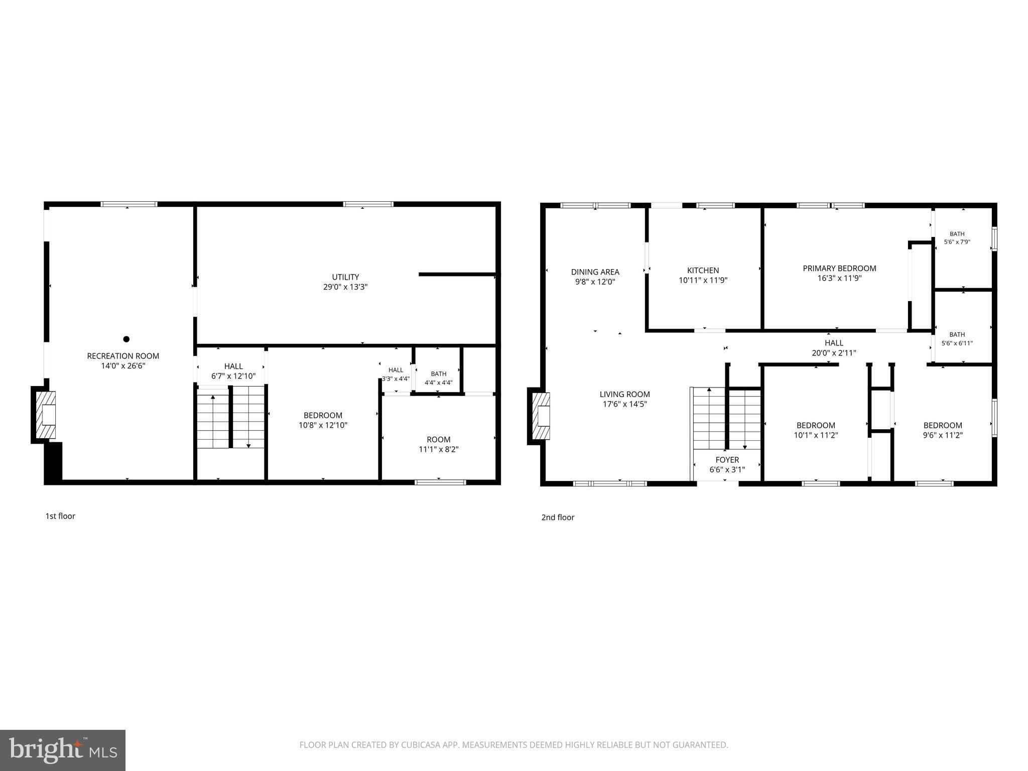 GREENVIEW - Residential