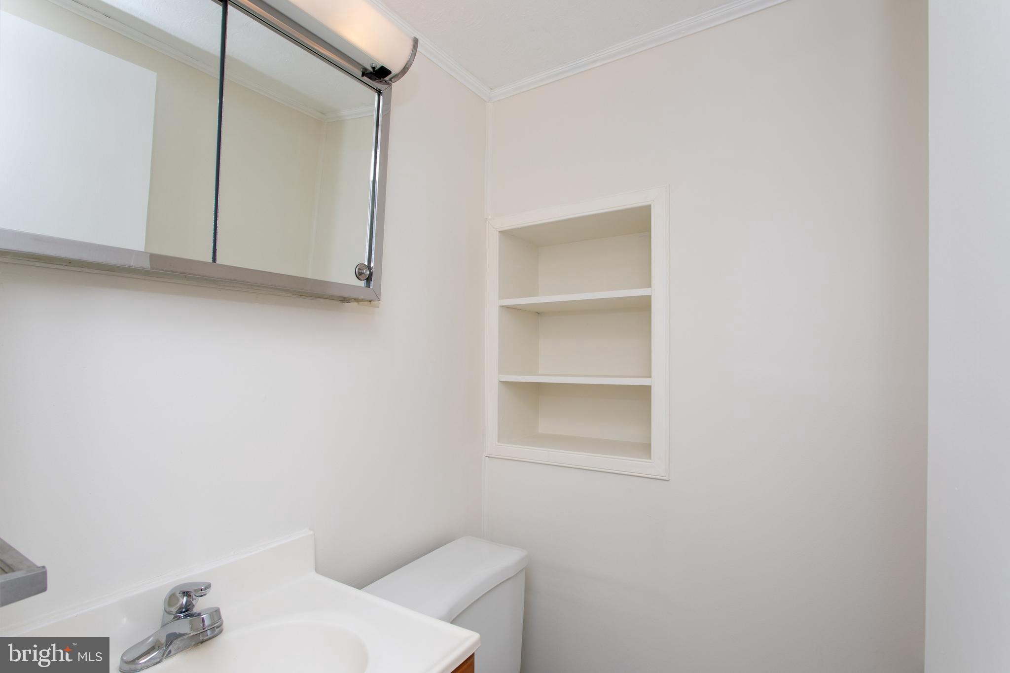 GREENVIEW - Residential