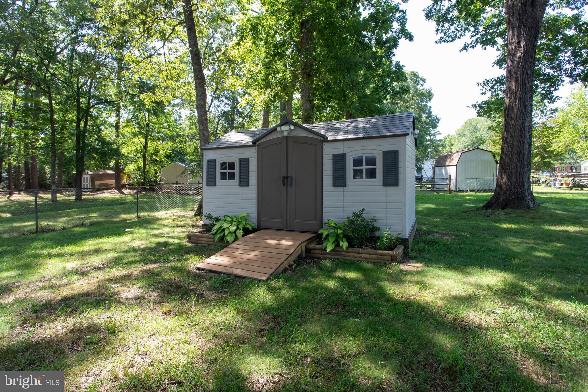 GREENVIEW - Residential