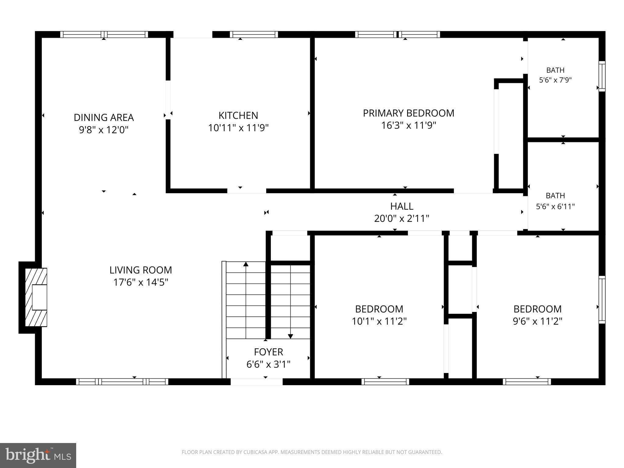GREENVIEW - Residential