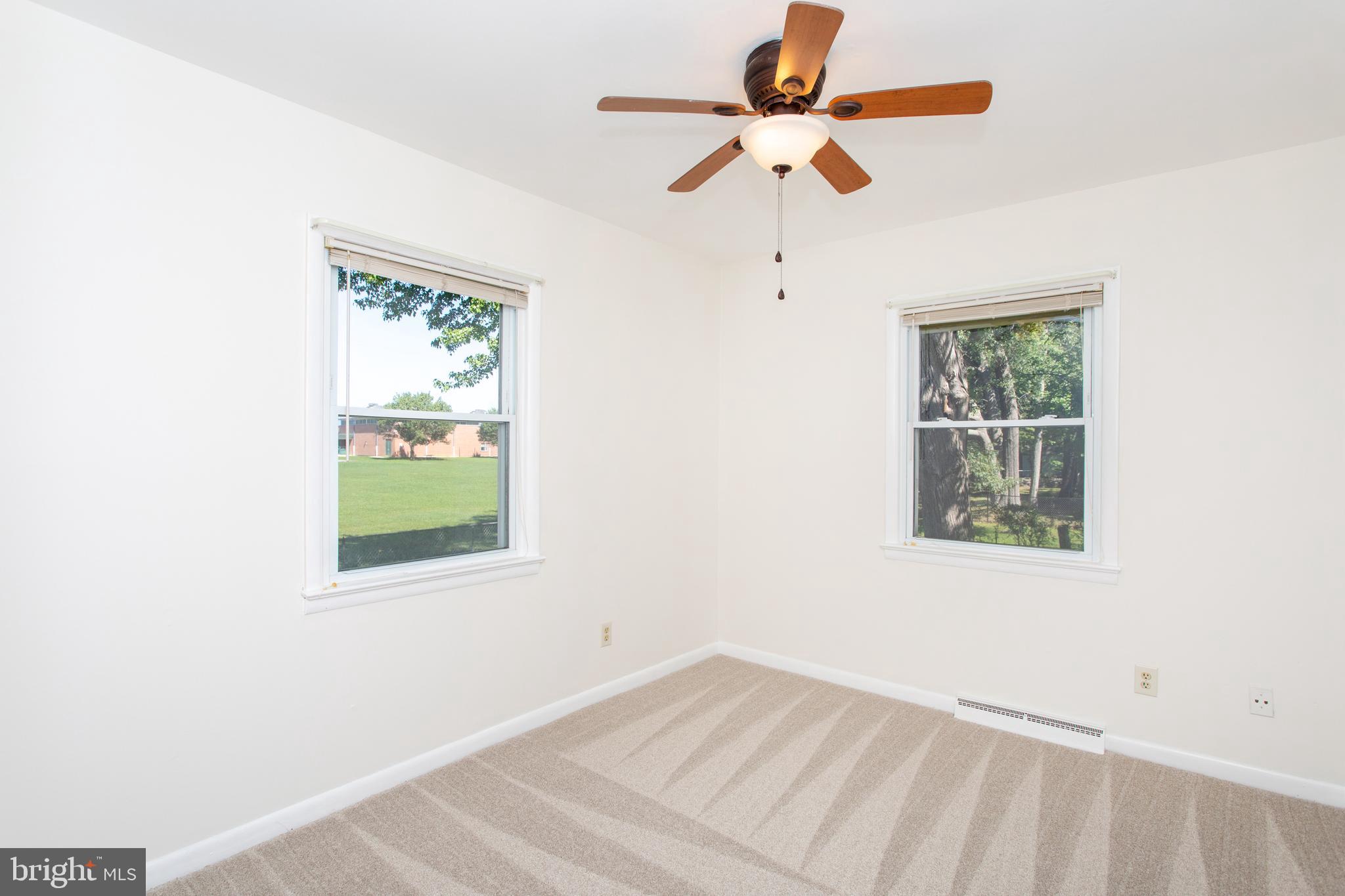GREENVIEW - Residential
