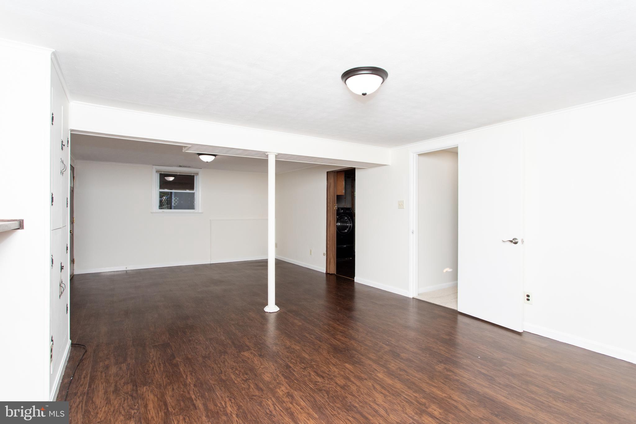 GREENVIEW - Residential
