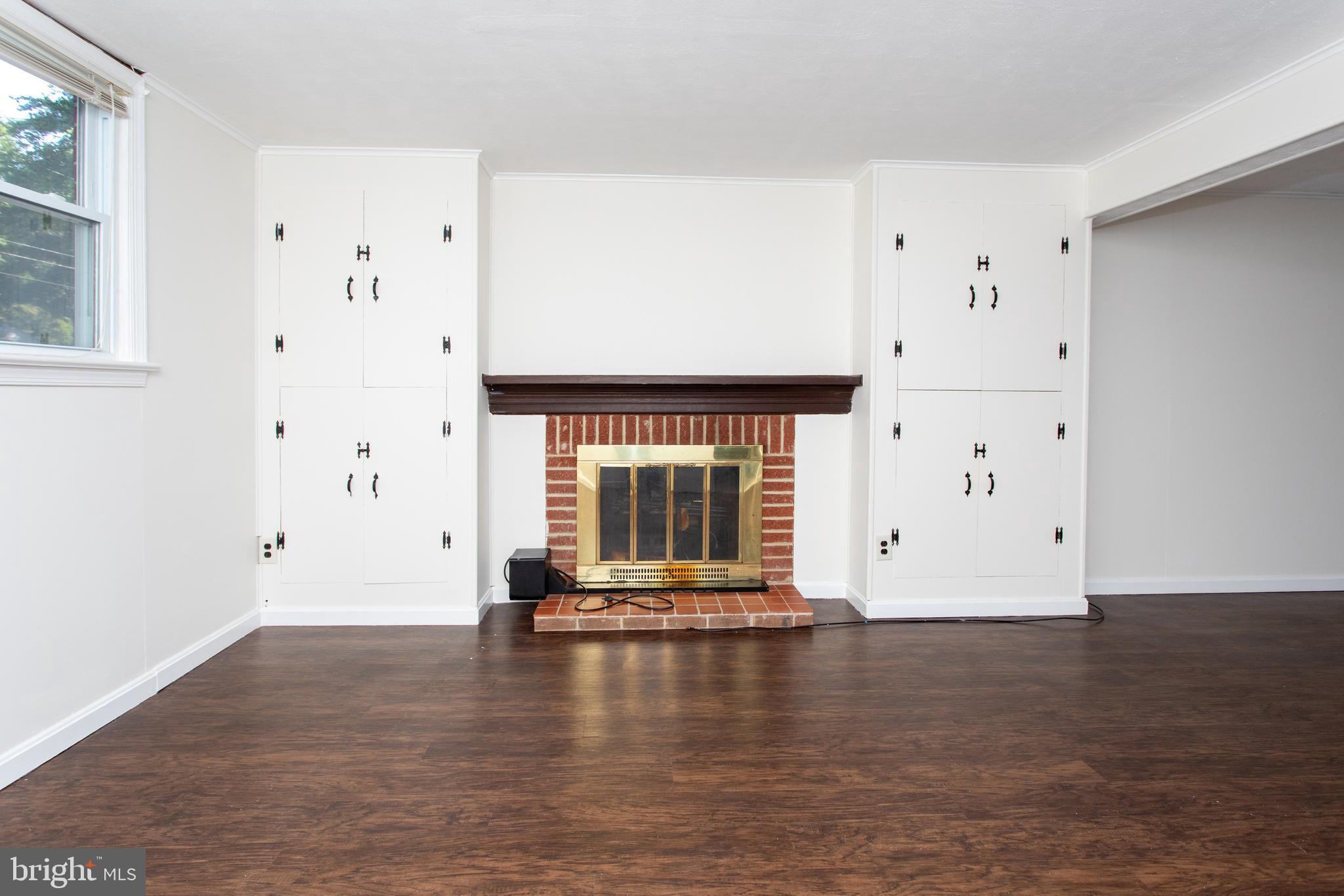 GREENVIEW - Residential