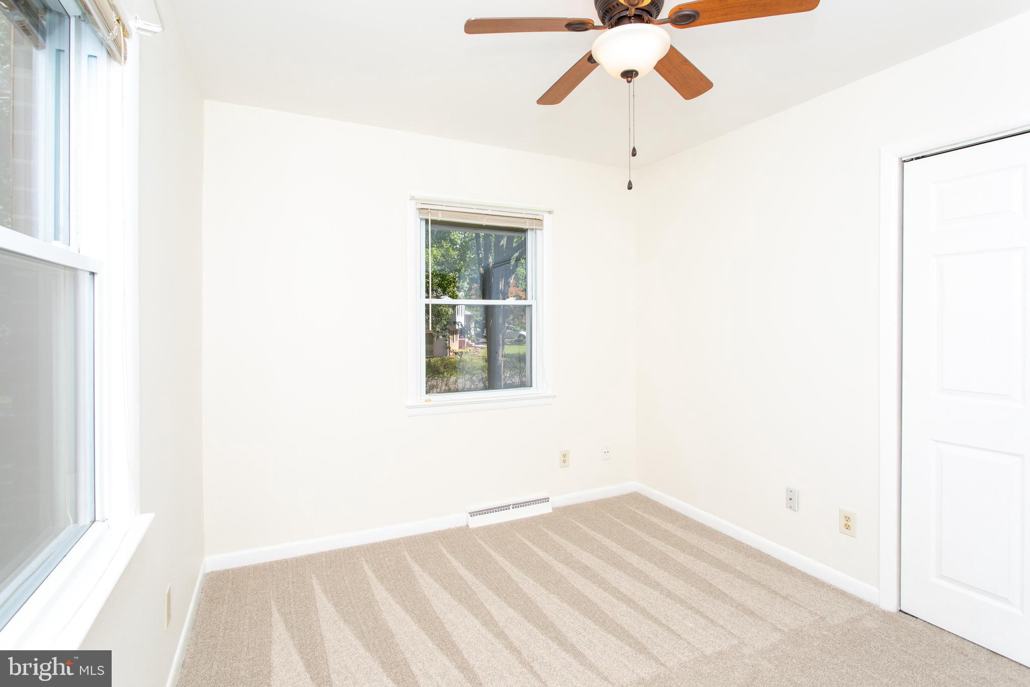 GREENVIEW - Residential