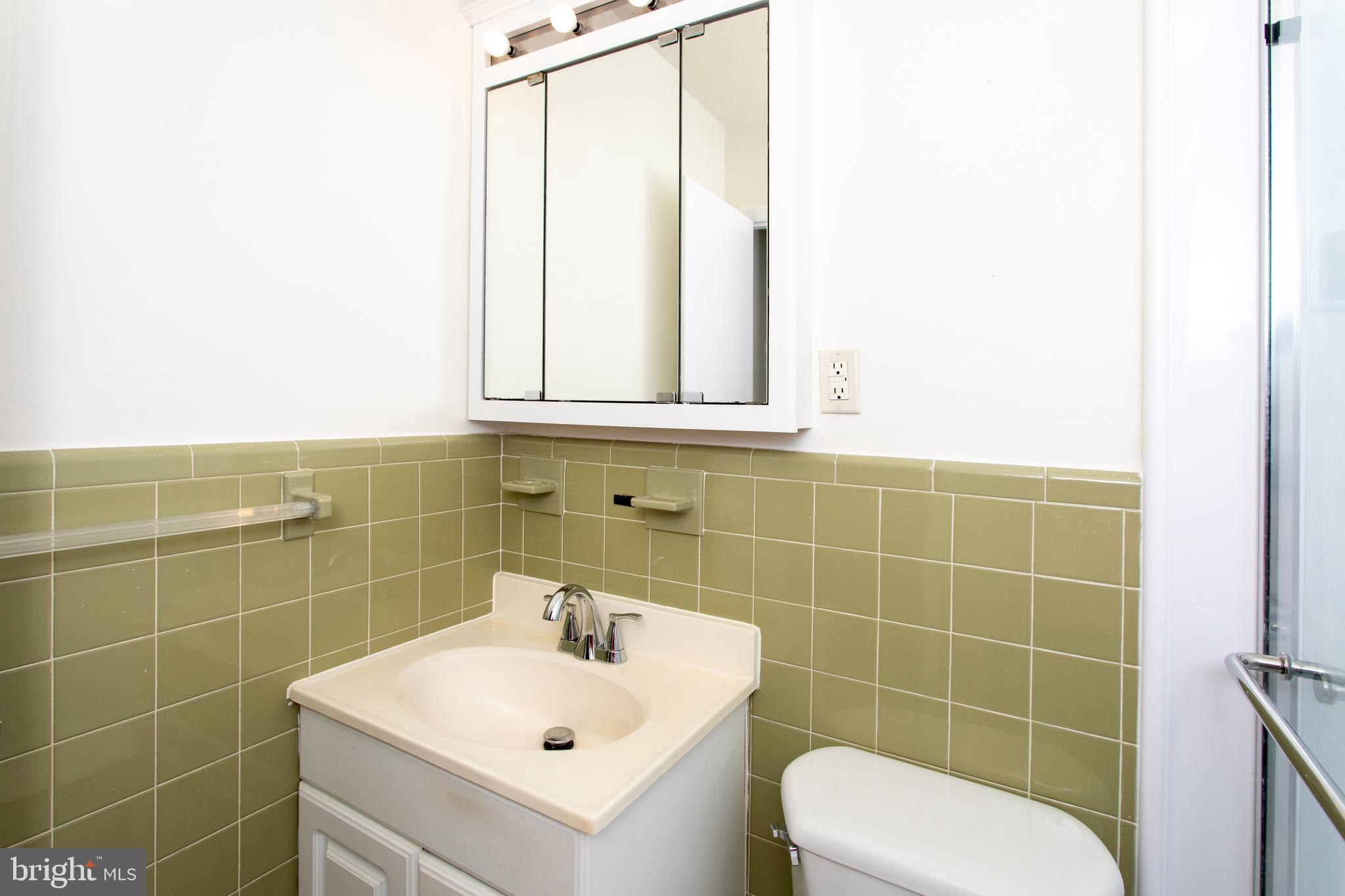 GREENVIEW - Residential