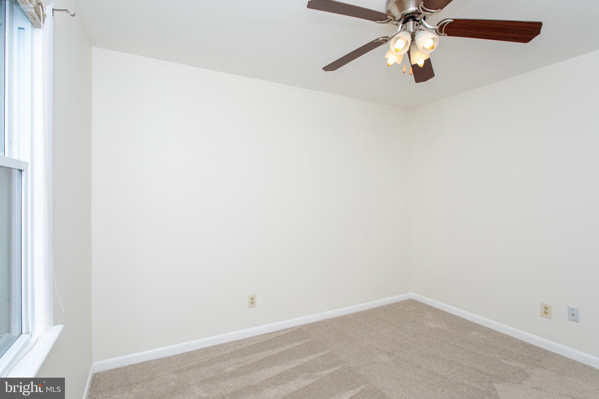 GREENVIEW - Residential