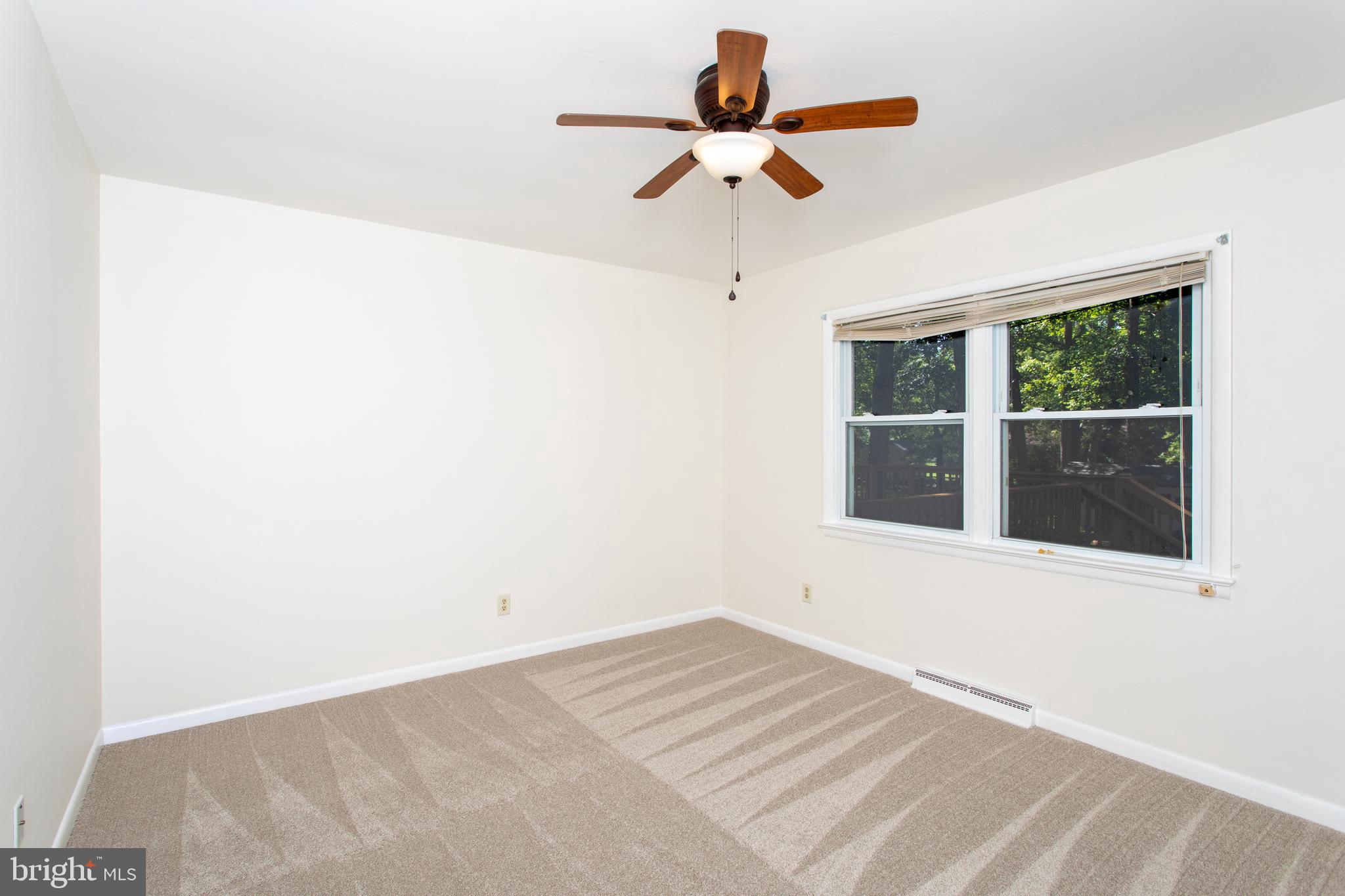 GREENVIEW - Residential