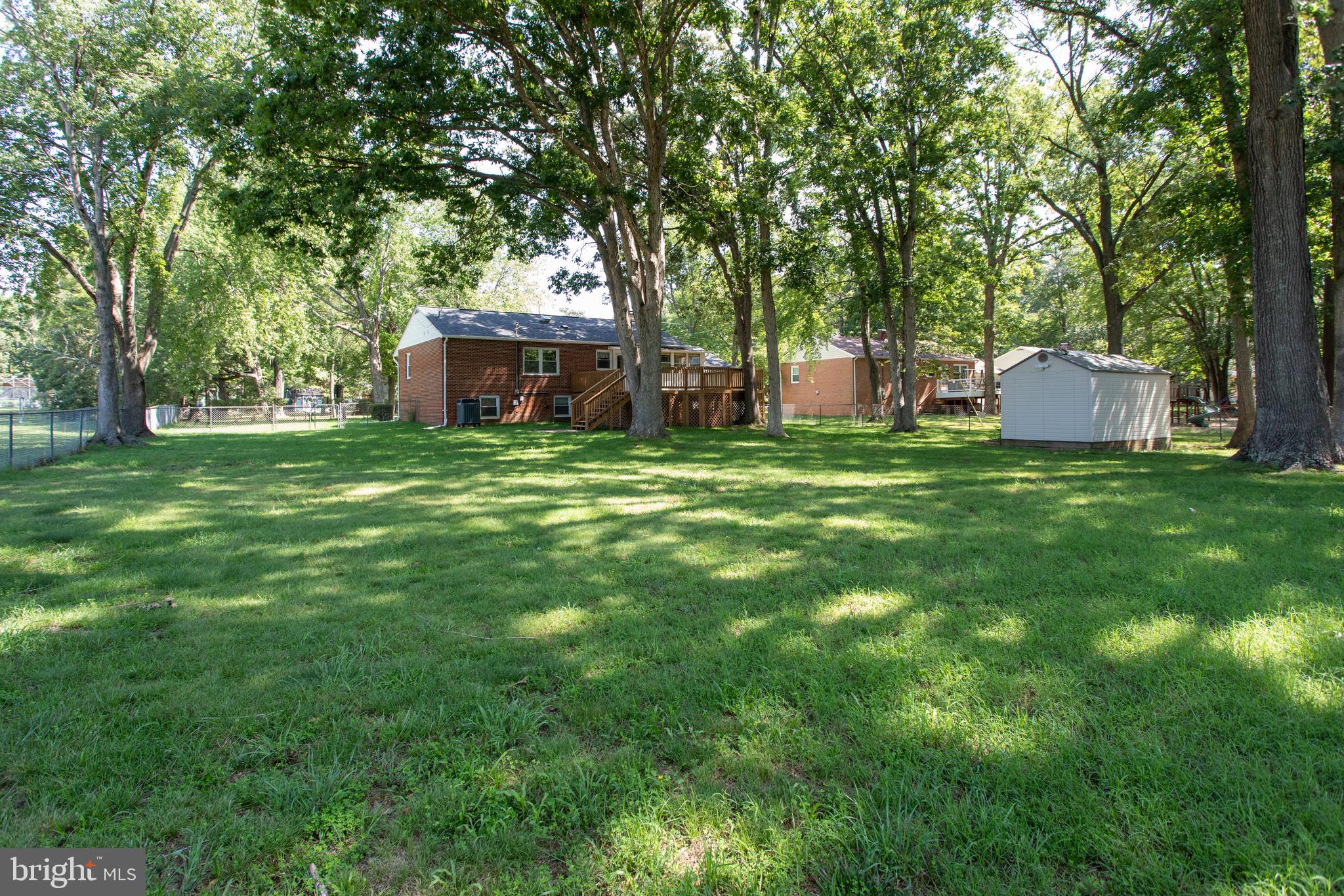 GREENVIEW - Residential