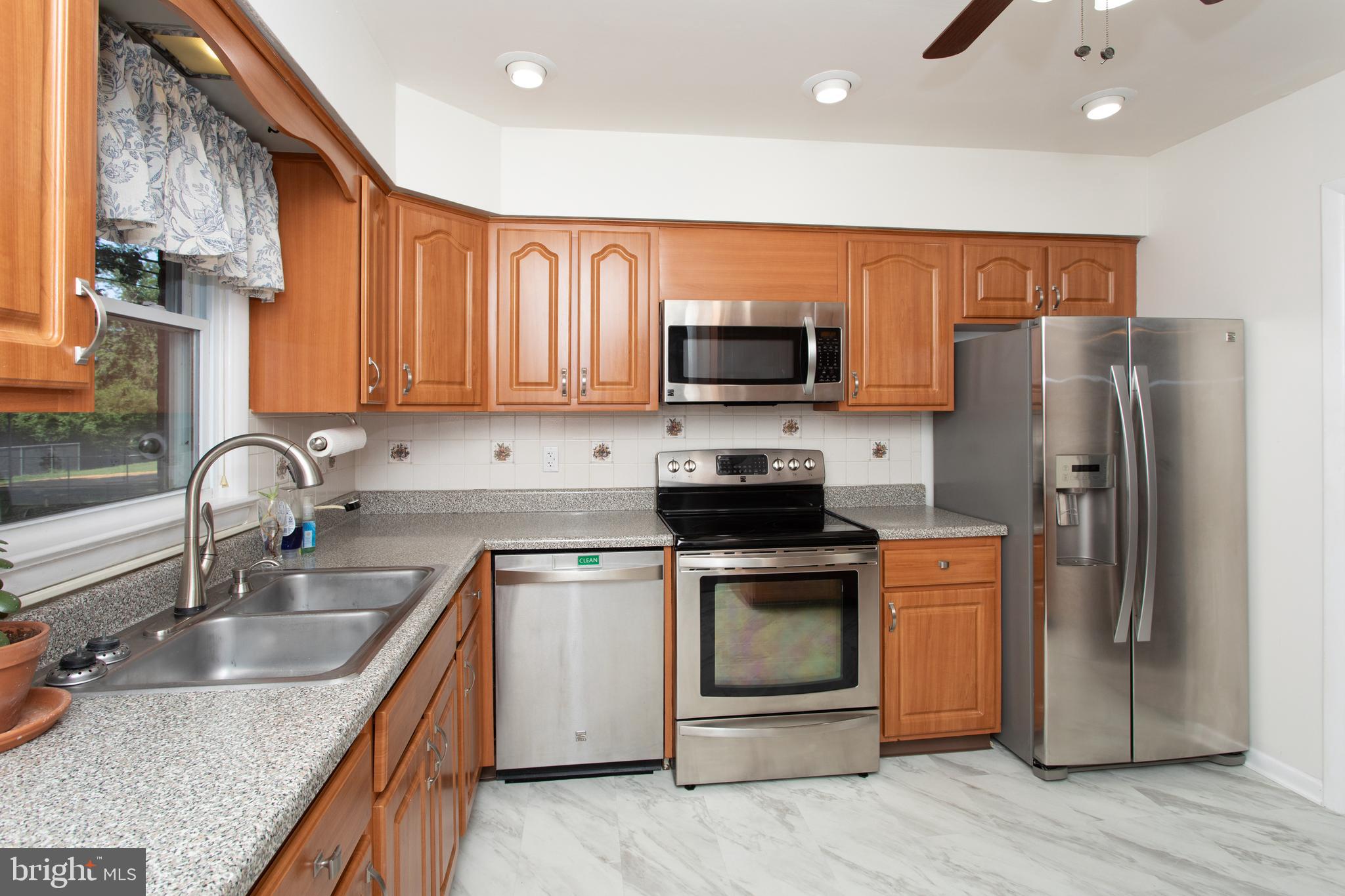 GREENVIEW - Residential