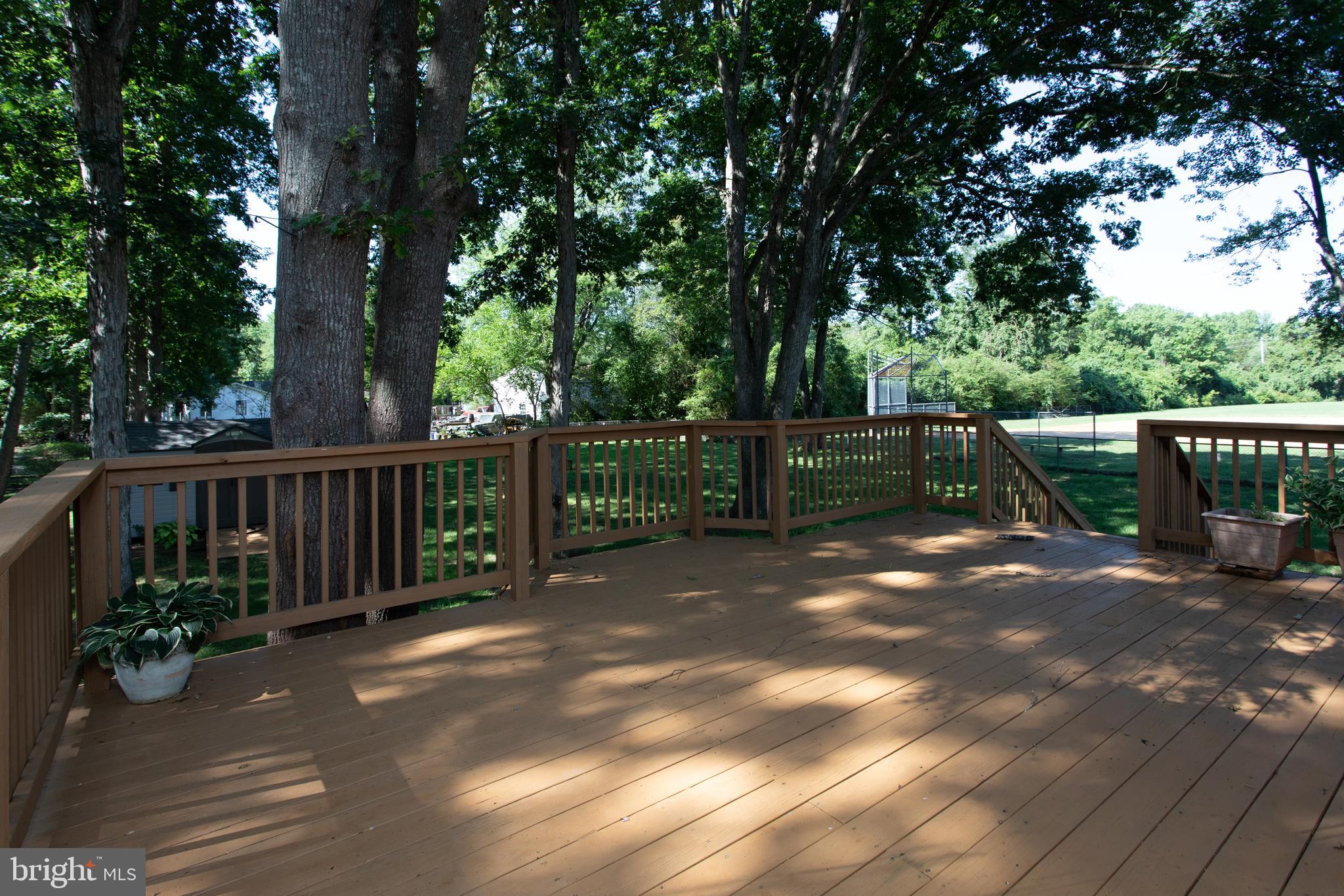 GREENVIEW - Residential