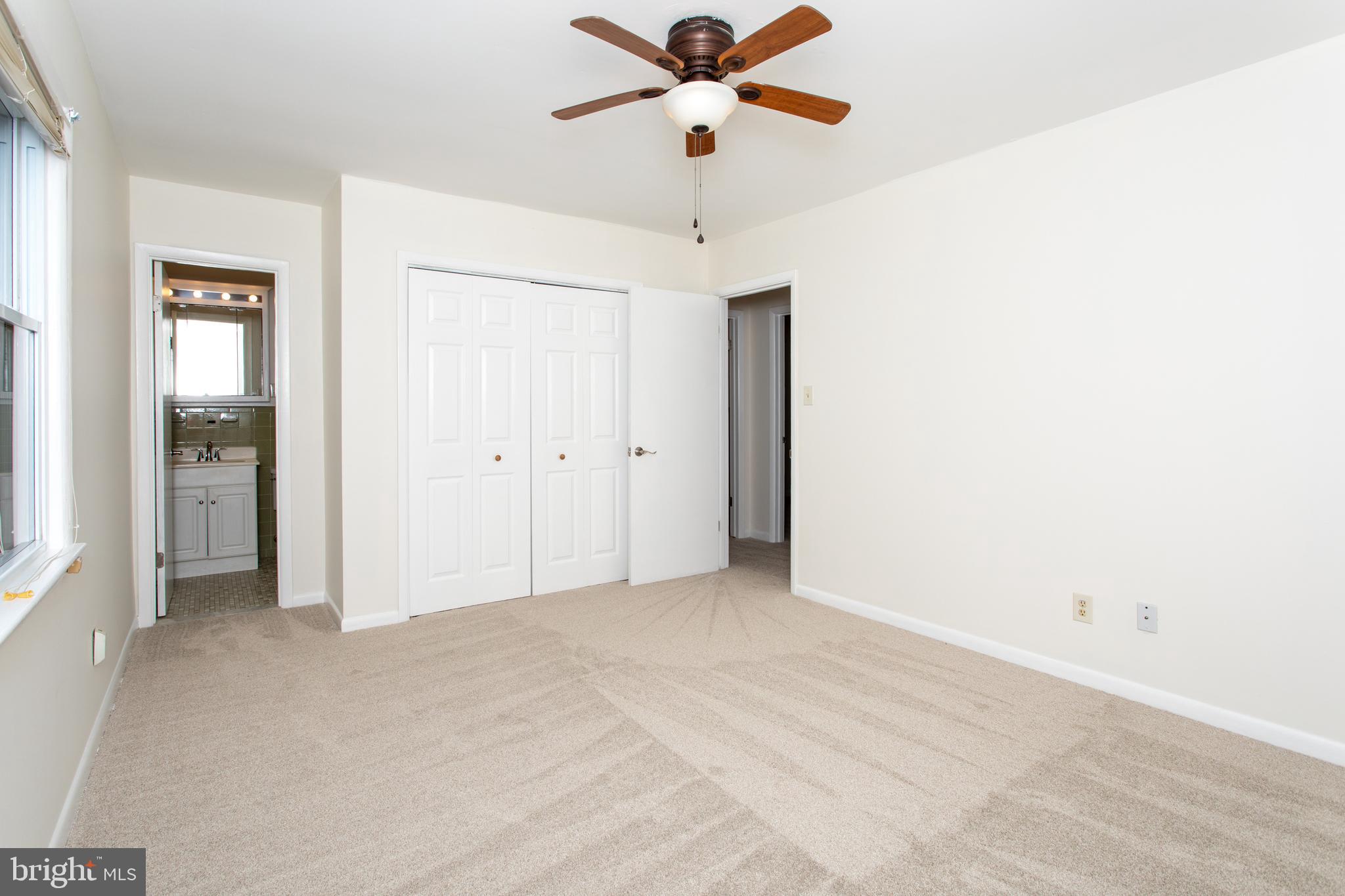 GREENVIEW - Residential
