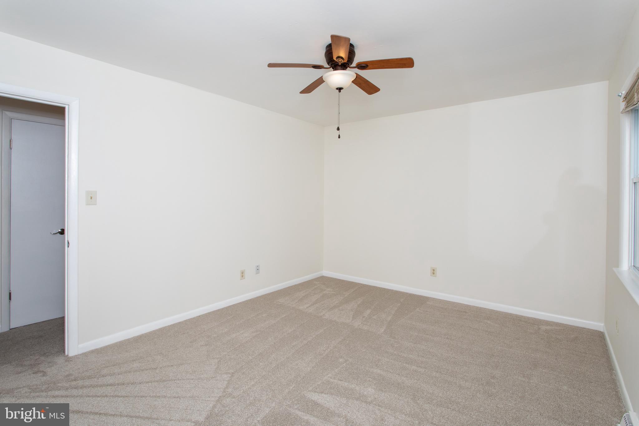 GREENVIEW - Residential