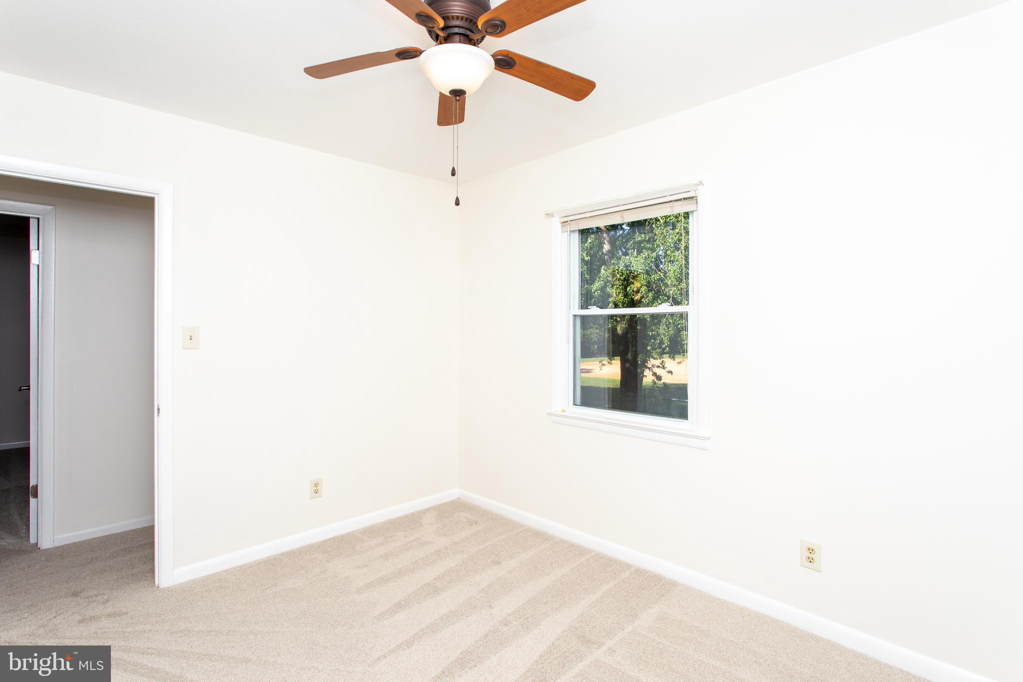 GREENVIEW - Residential