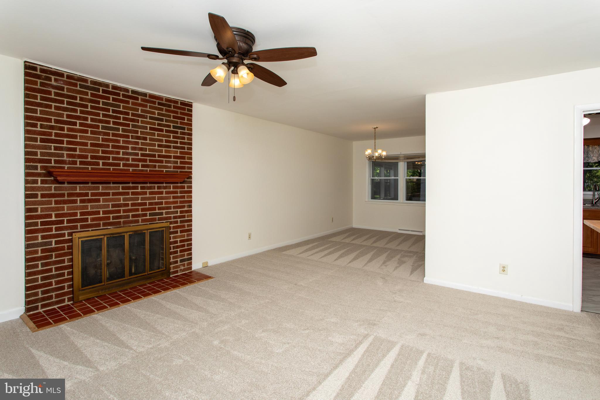 GREENVIEW - Residential