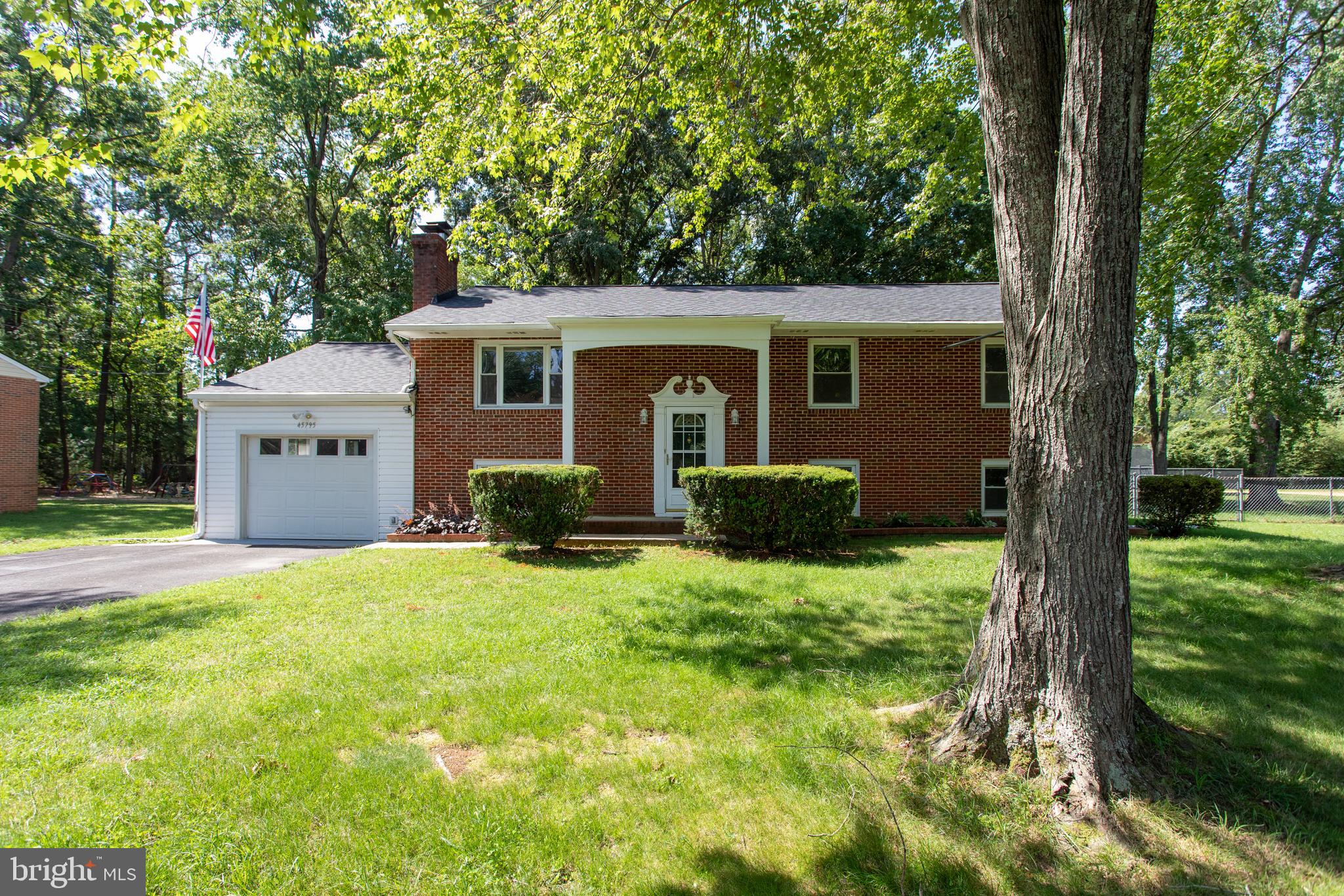 GREENVIEW - Residential