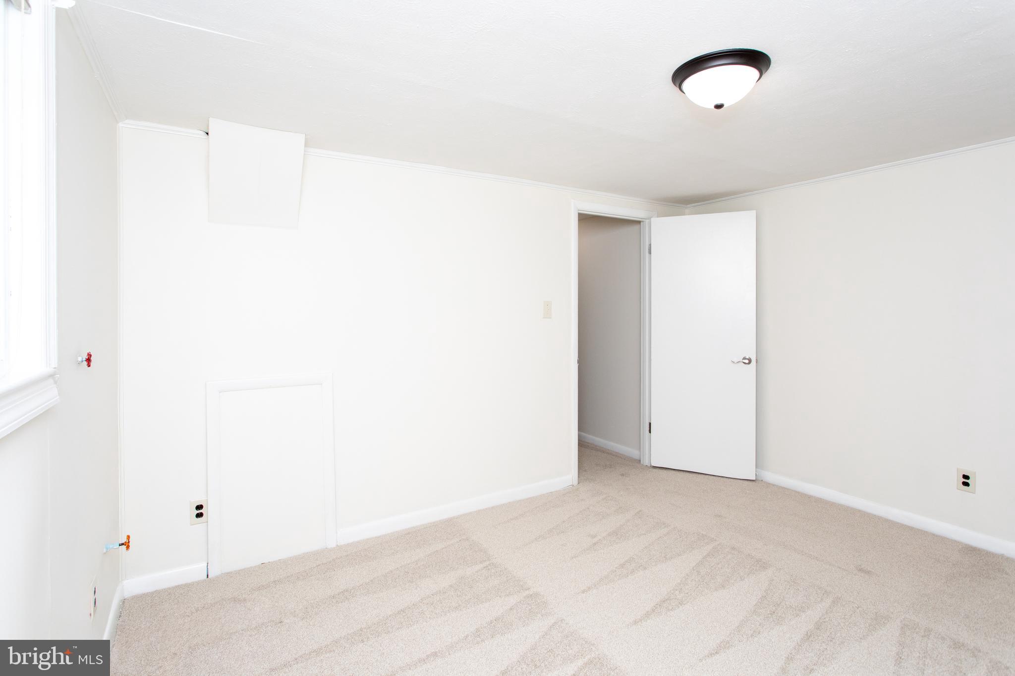 GREENVIEW - Residential