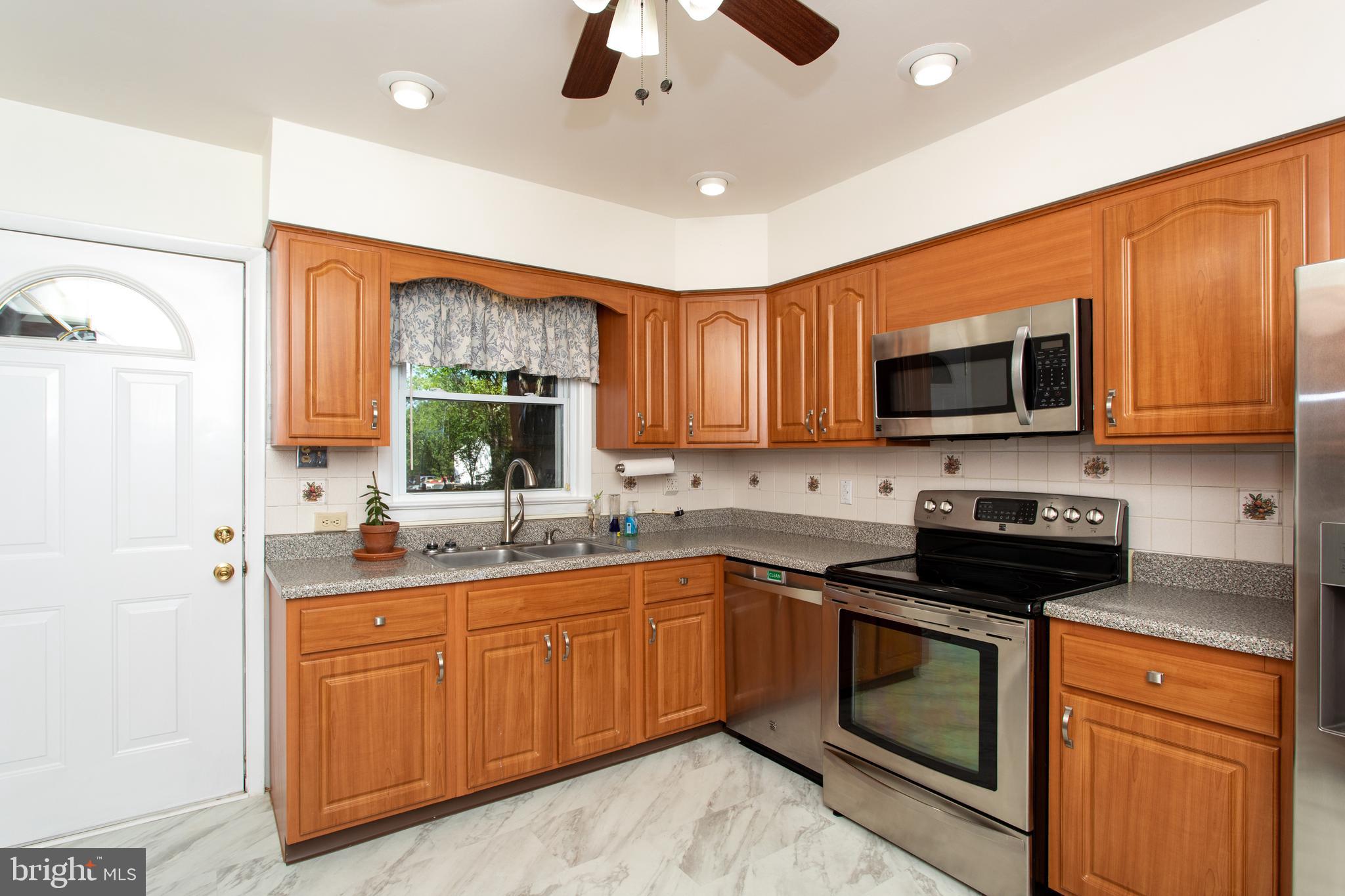 GREENVIEW - Residential