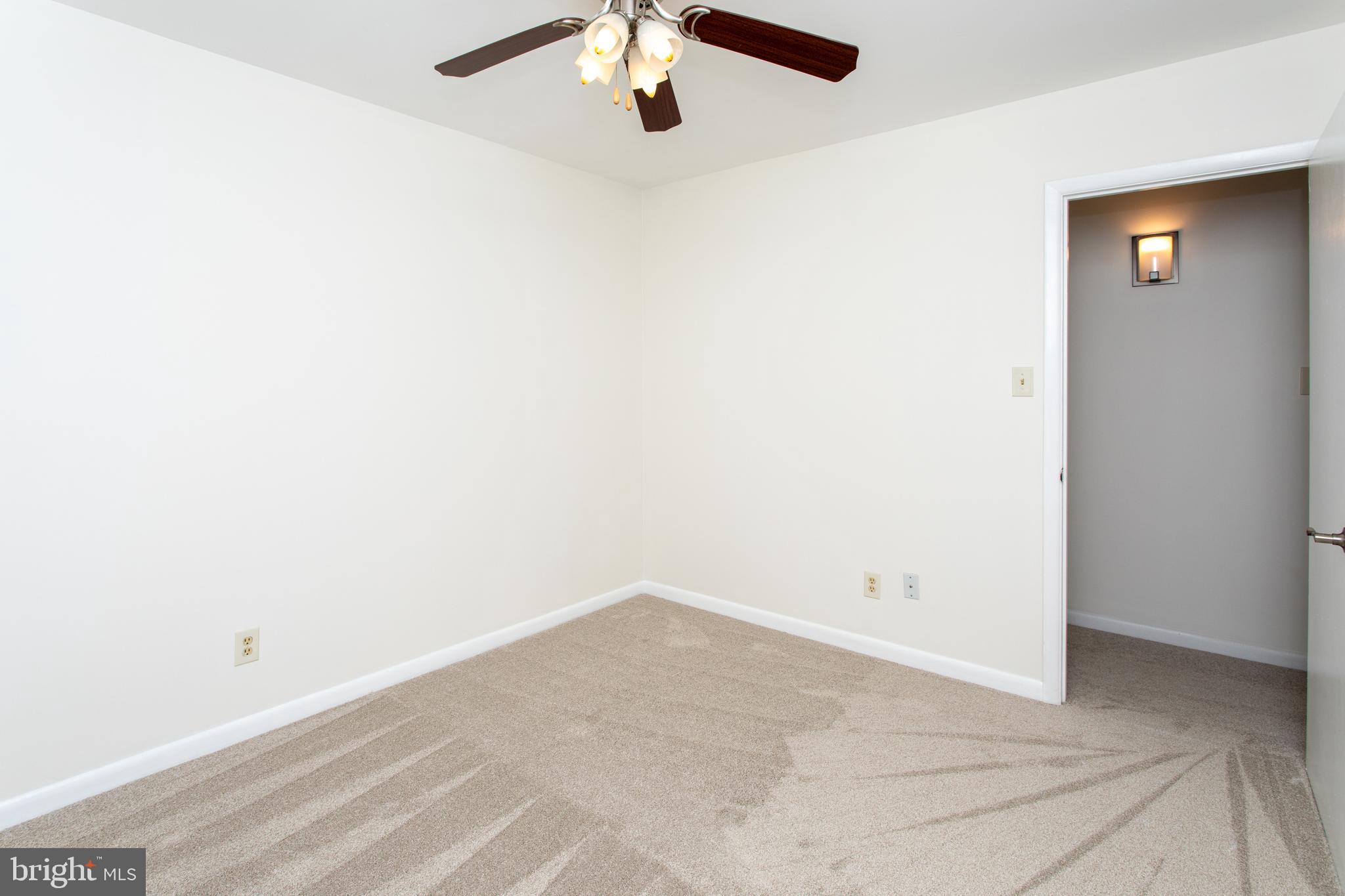 GREENVIEW - Residential