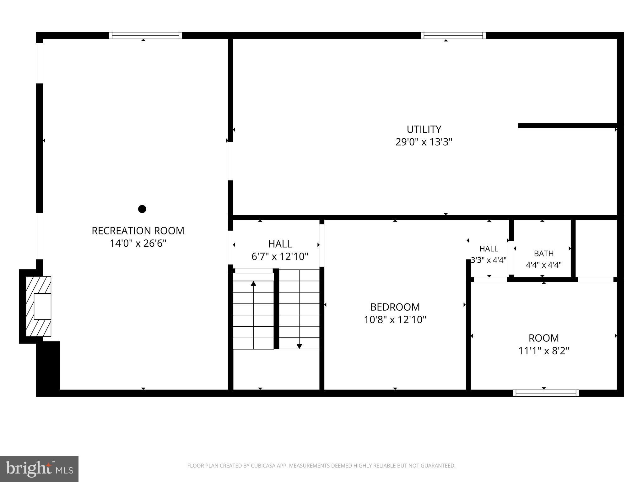 GREENVIEW - Residential