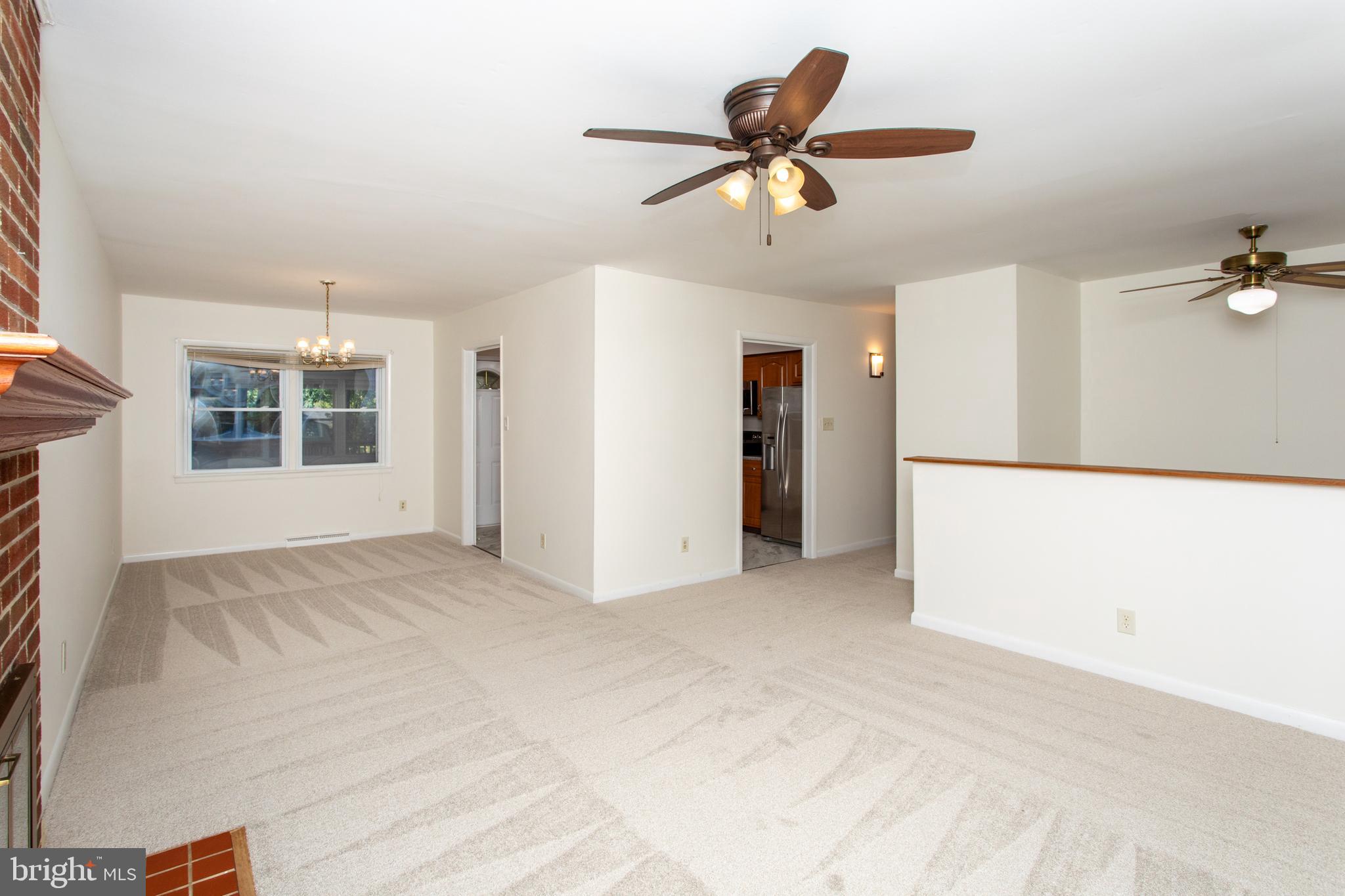 GREENVIEW - Residential