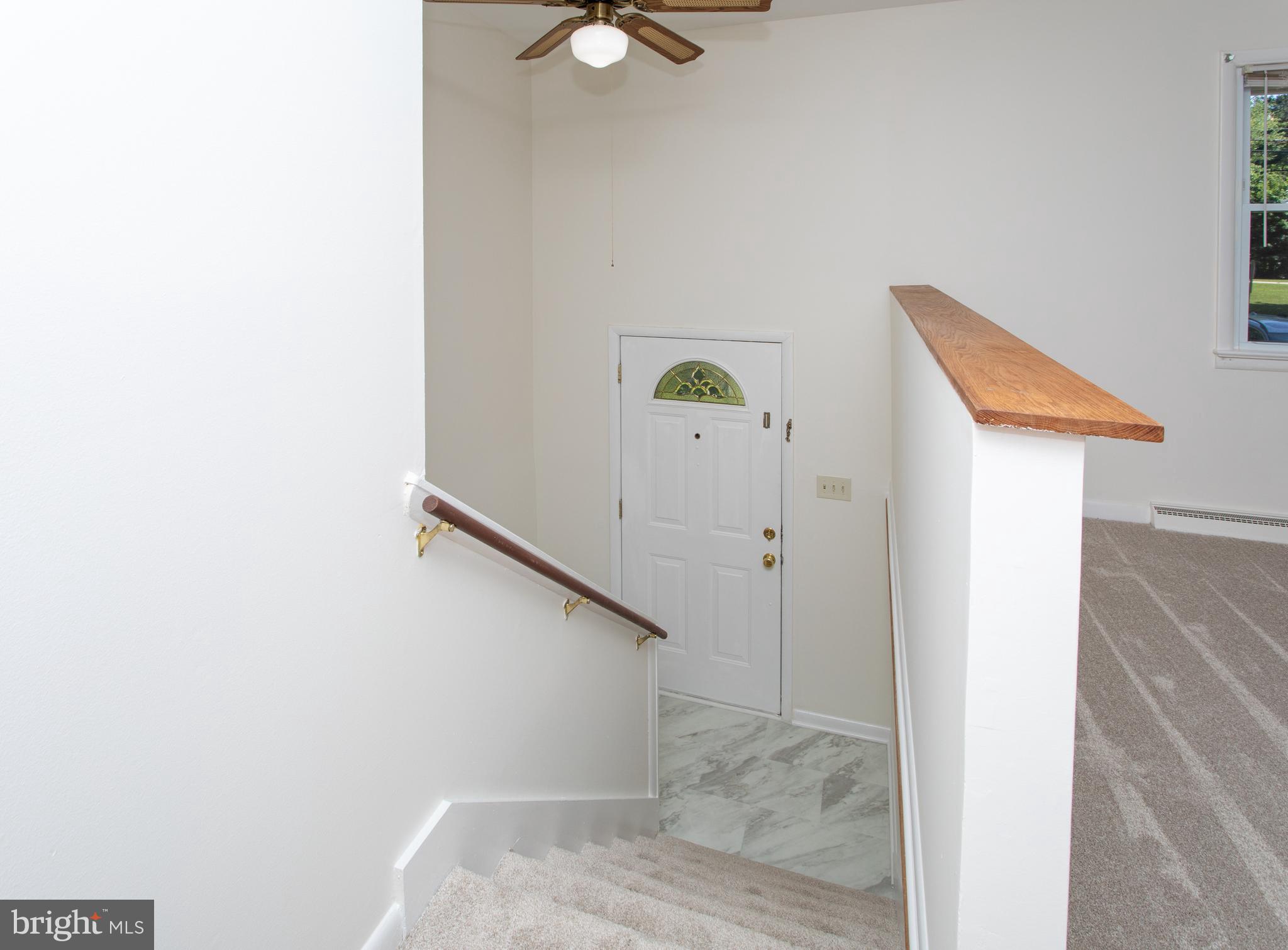 GREENVIEW - Residential
