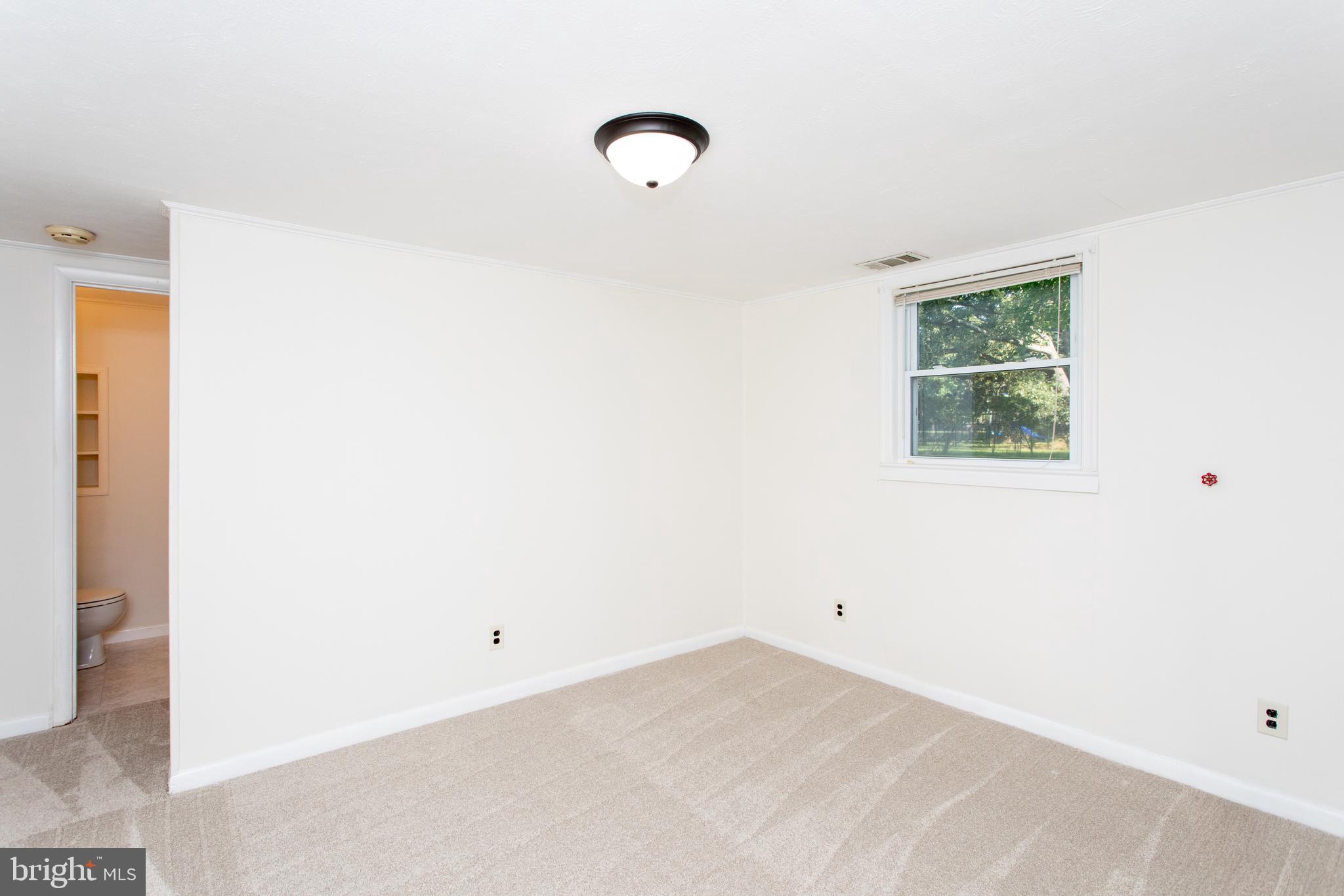 GREENVIEW - Residential