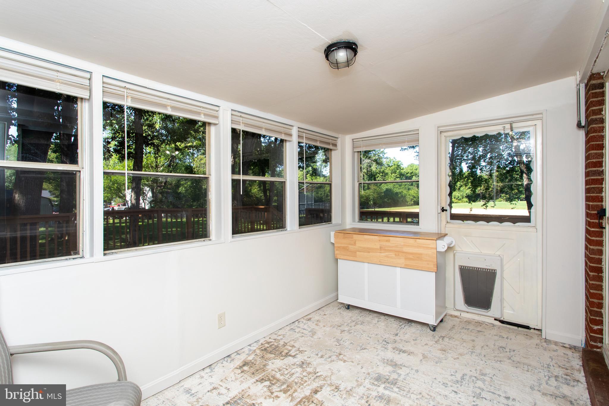 GREENVIEW - Residential
