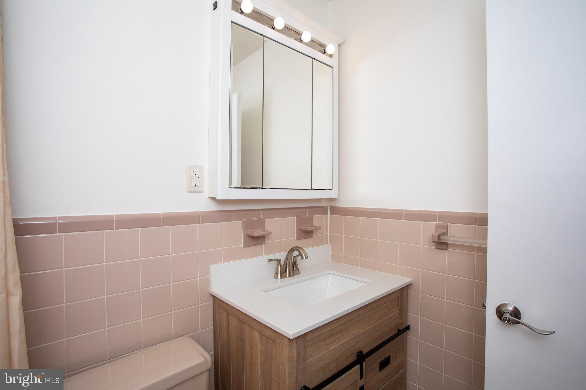 GREENVIEW - Residential
