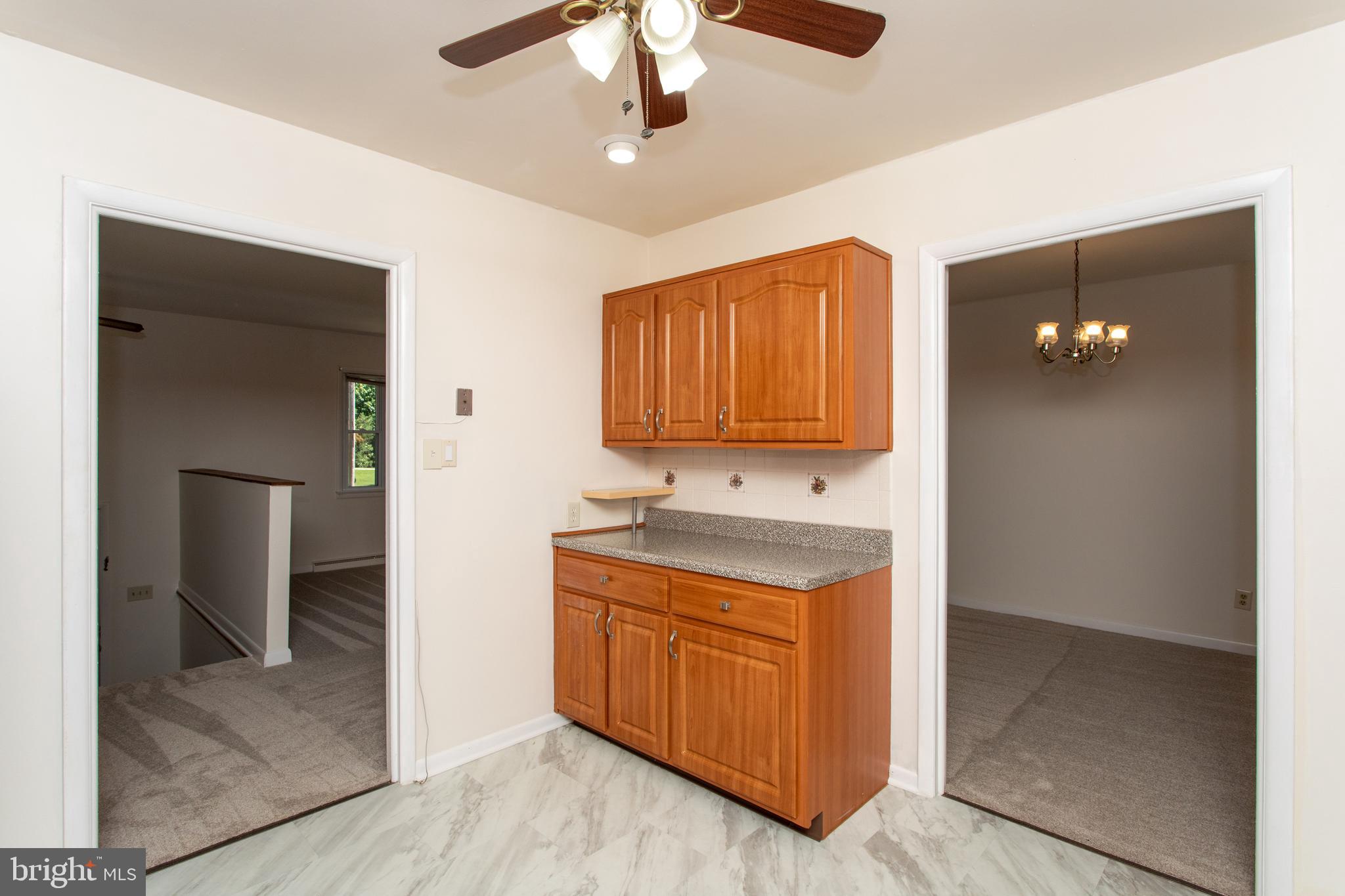 GREENVIEW - Residential