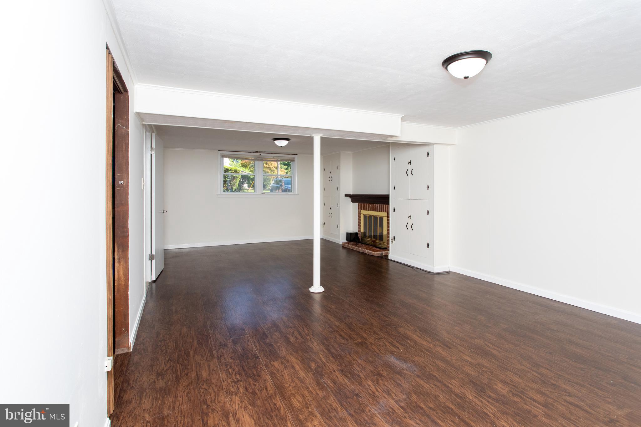 GREENVIEW - Residential