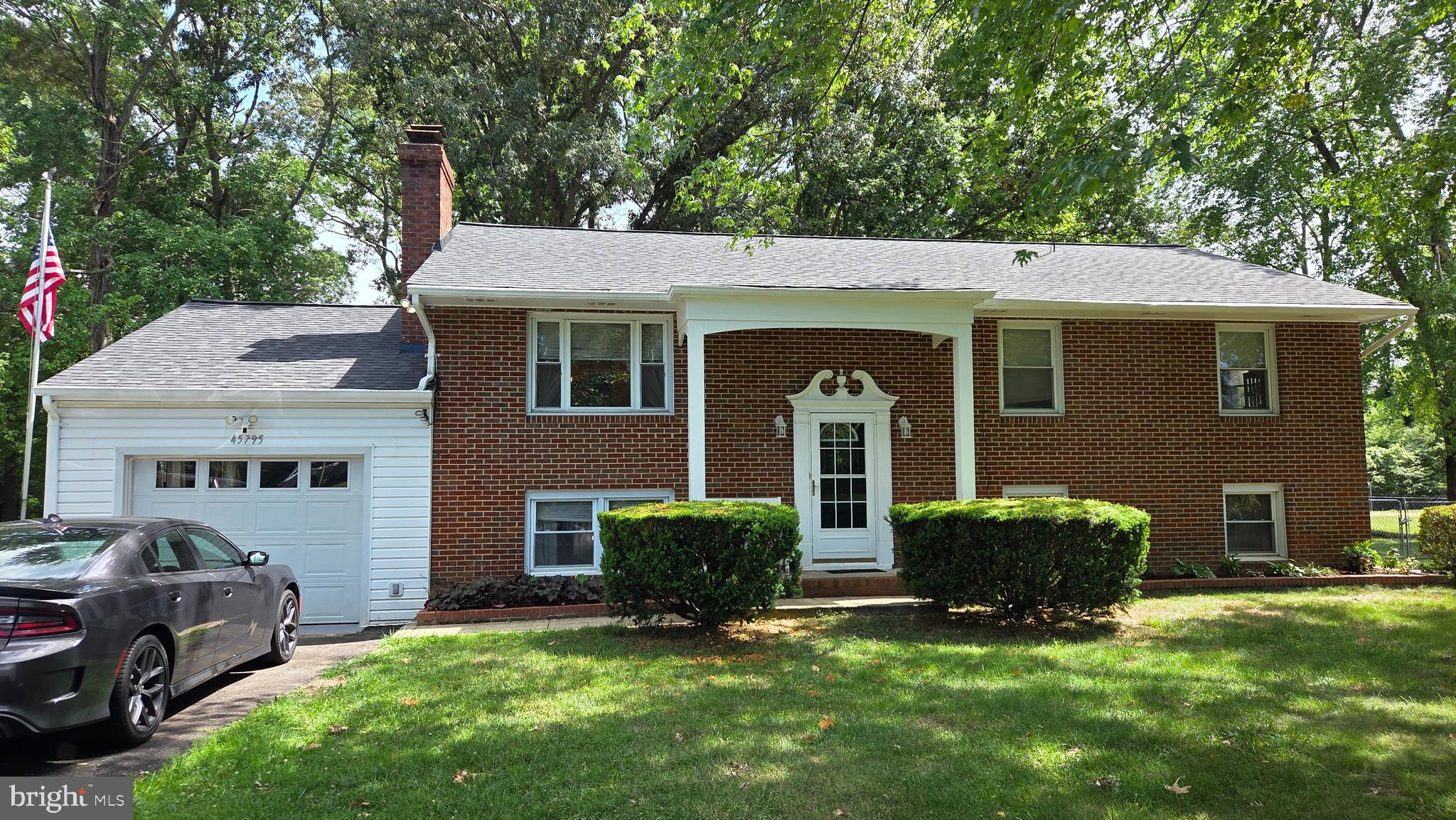 GREENVIEW - Residential