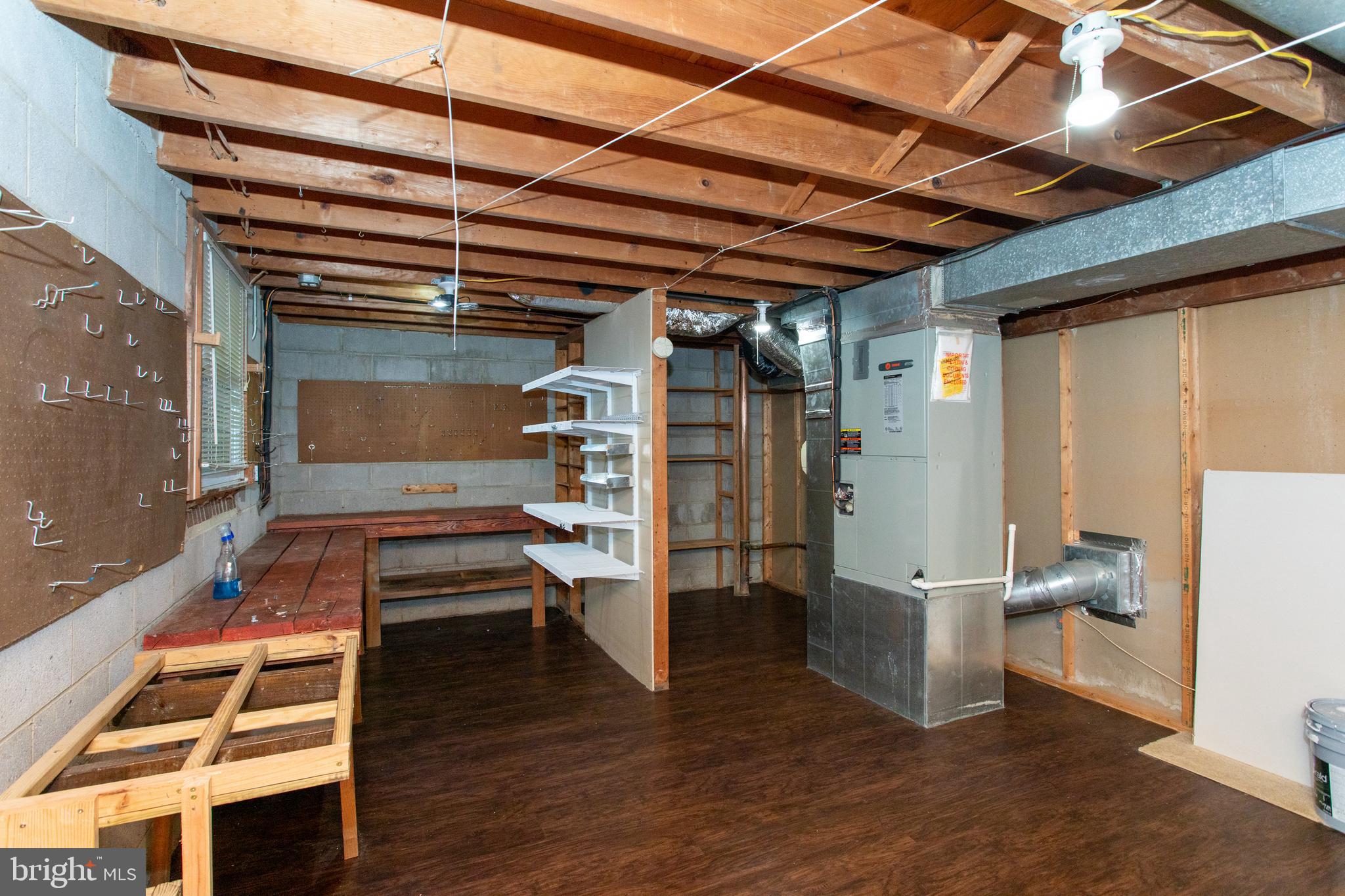 GREENVIEW - Residential