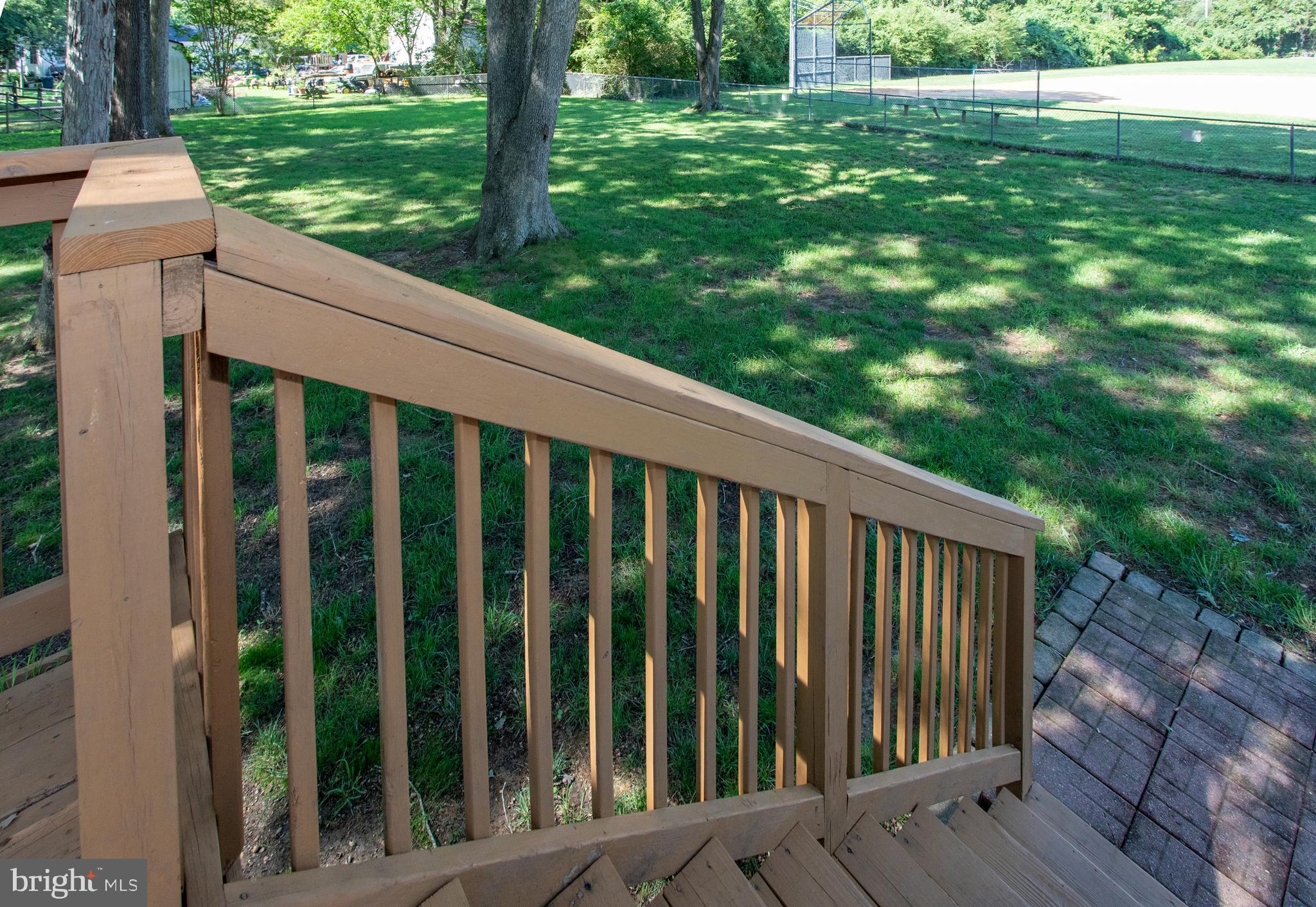 GREENVIEW - Residential