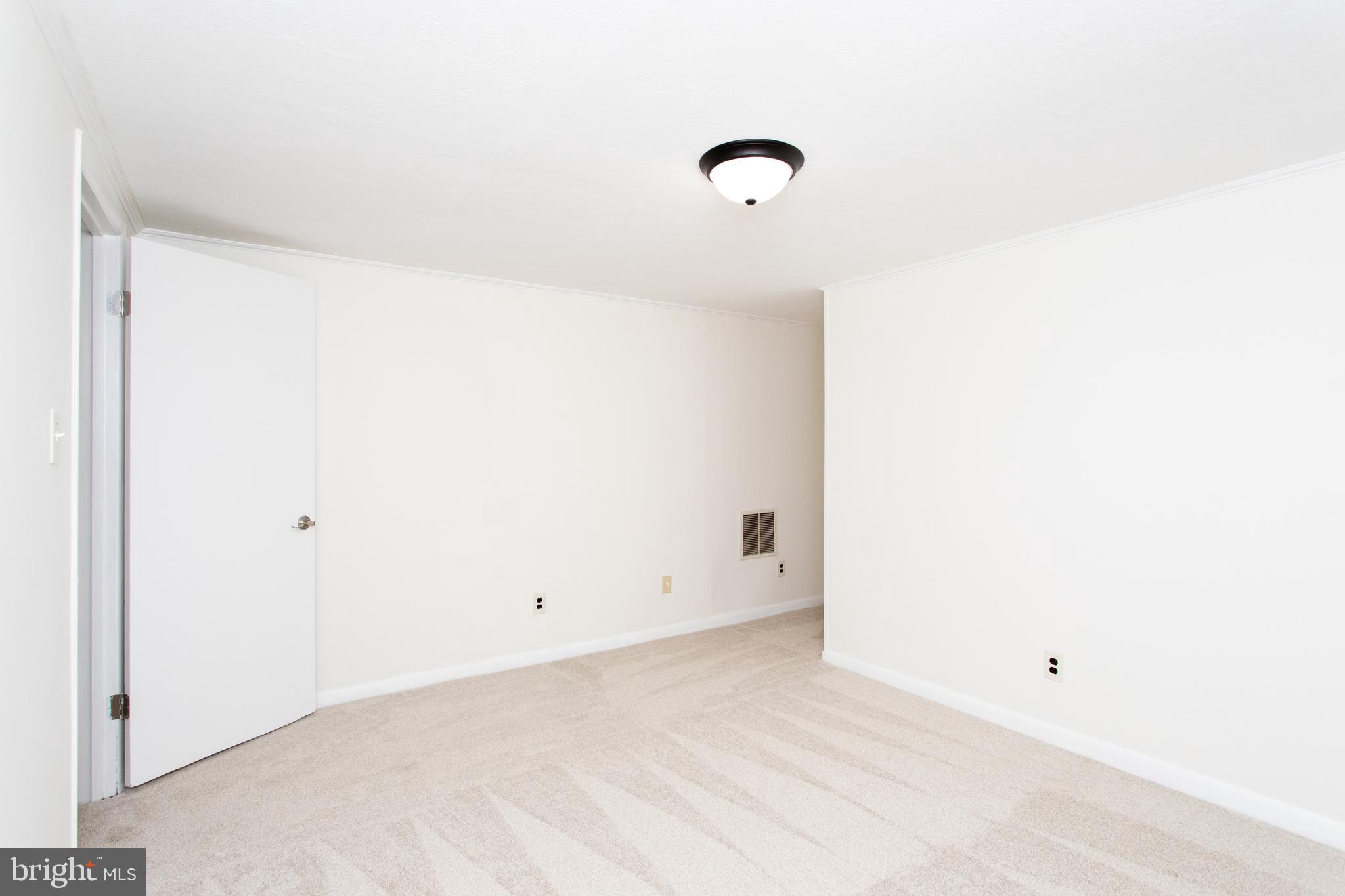 GREENVIEW - Residential