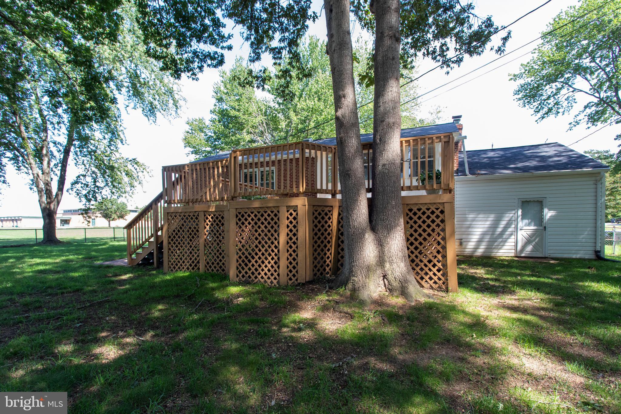 GREENVIEW - Residential