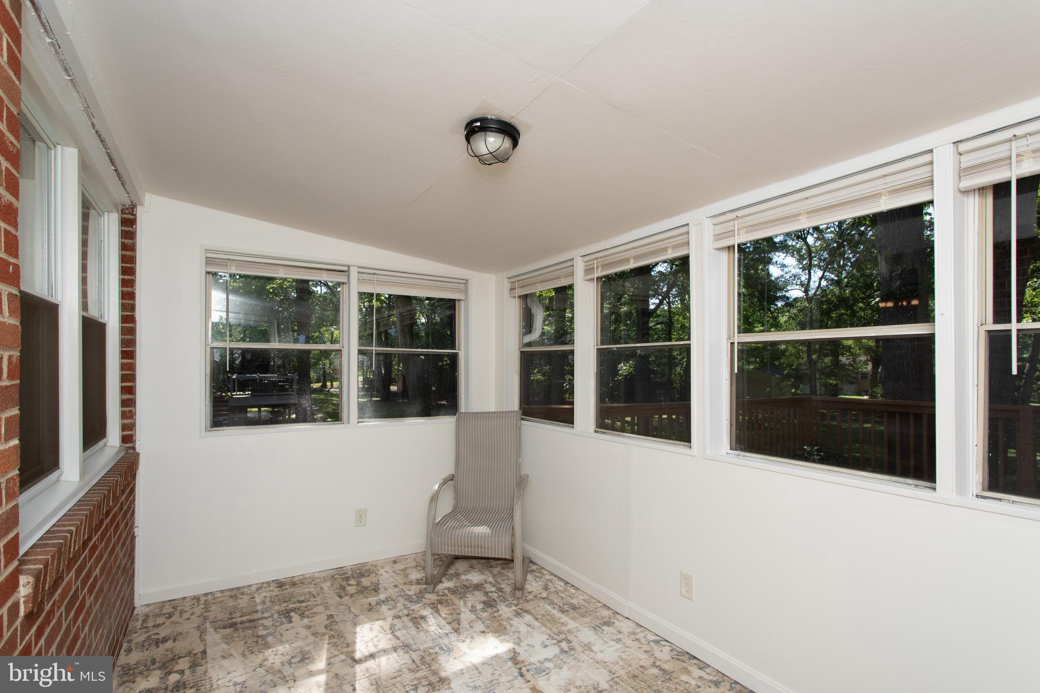 GREENVIEW - Residential