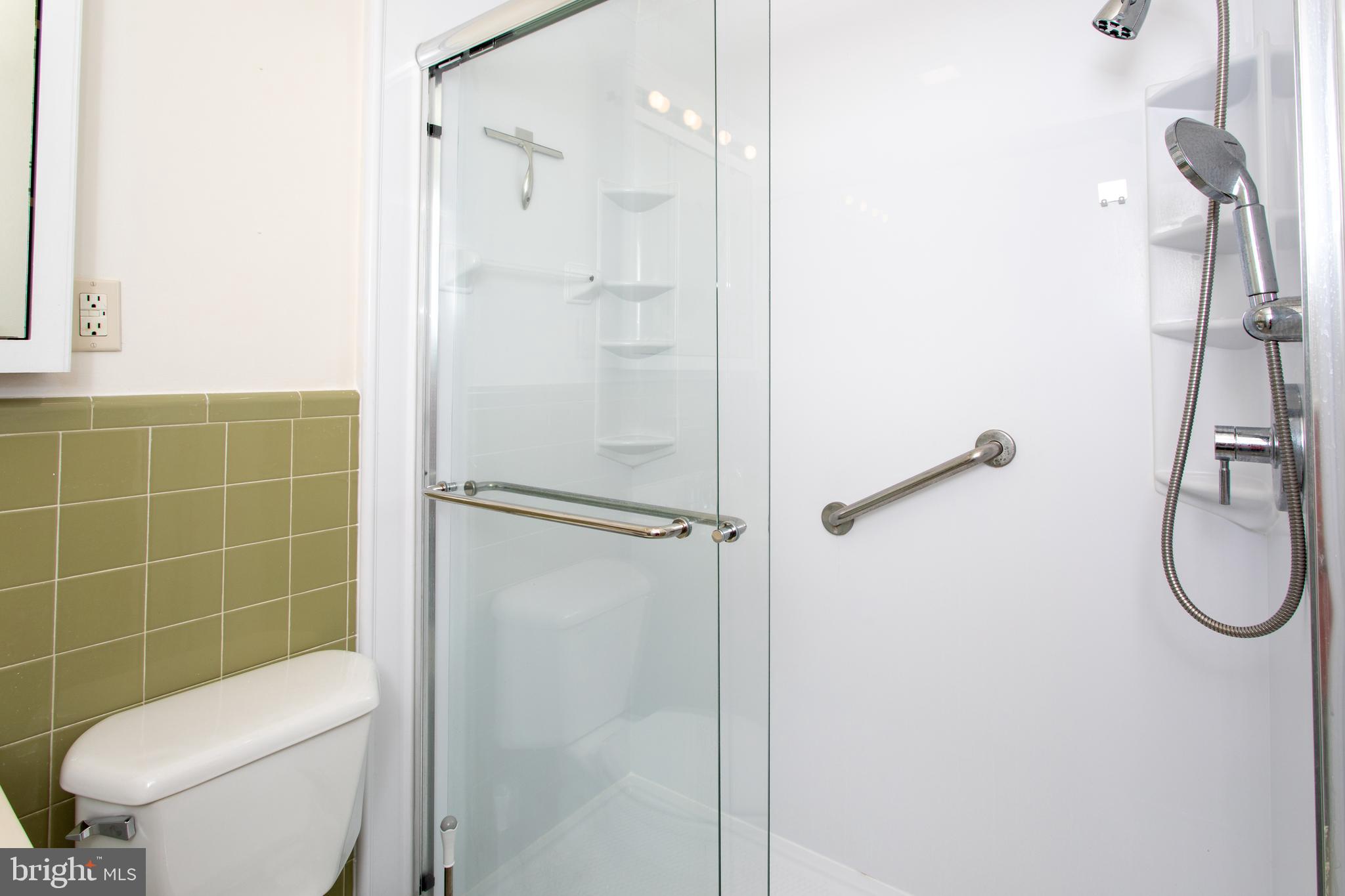 GREENVIEW - Residential