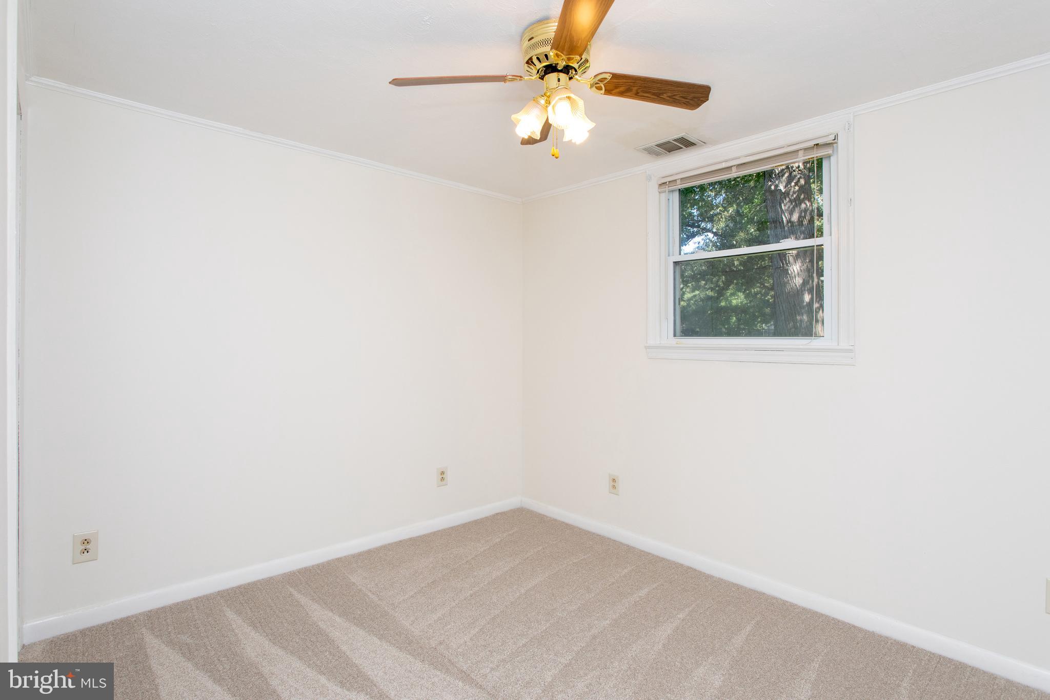 GREENVIEW - Residential