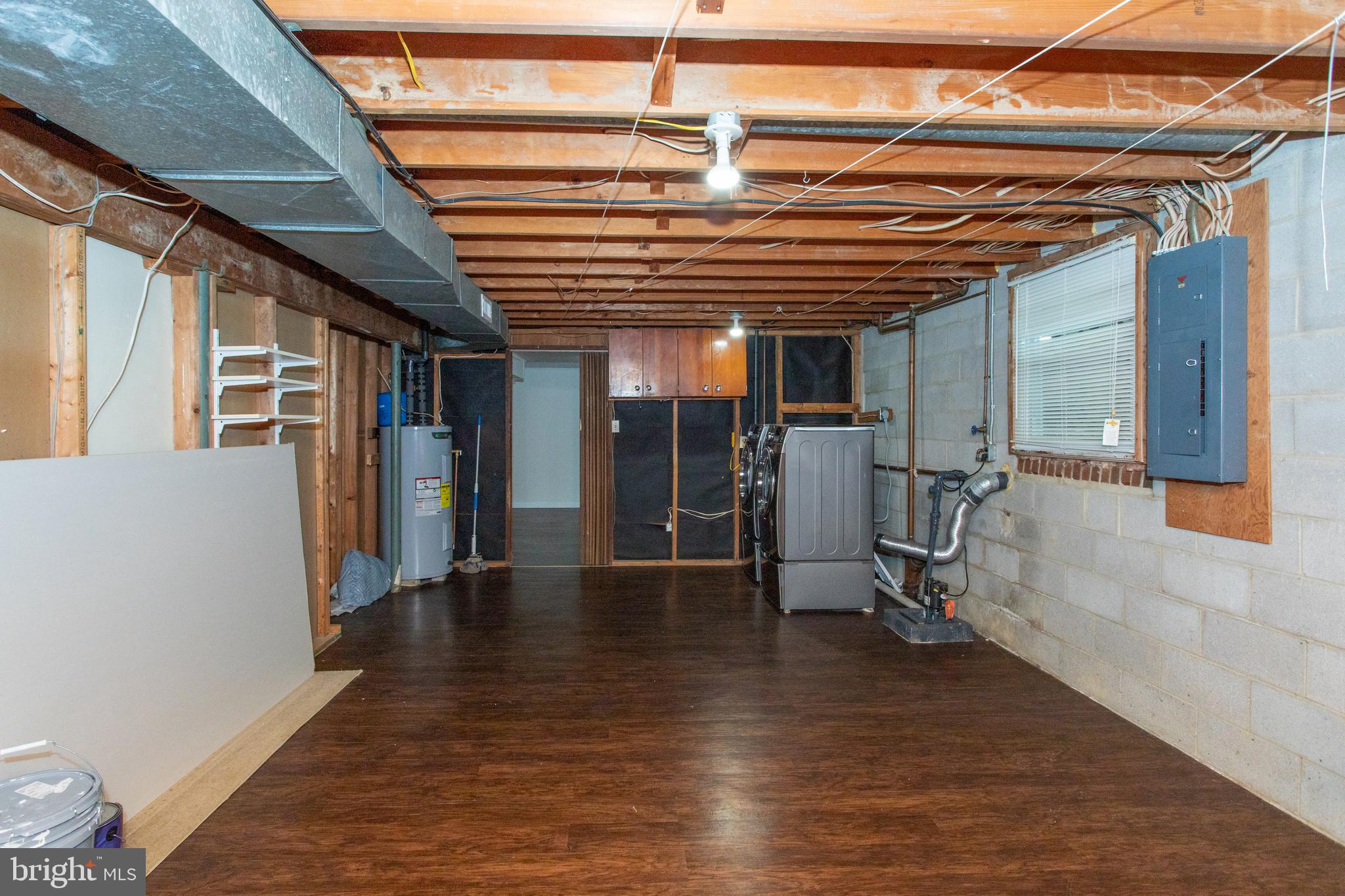 GREENVIEW - Residential